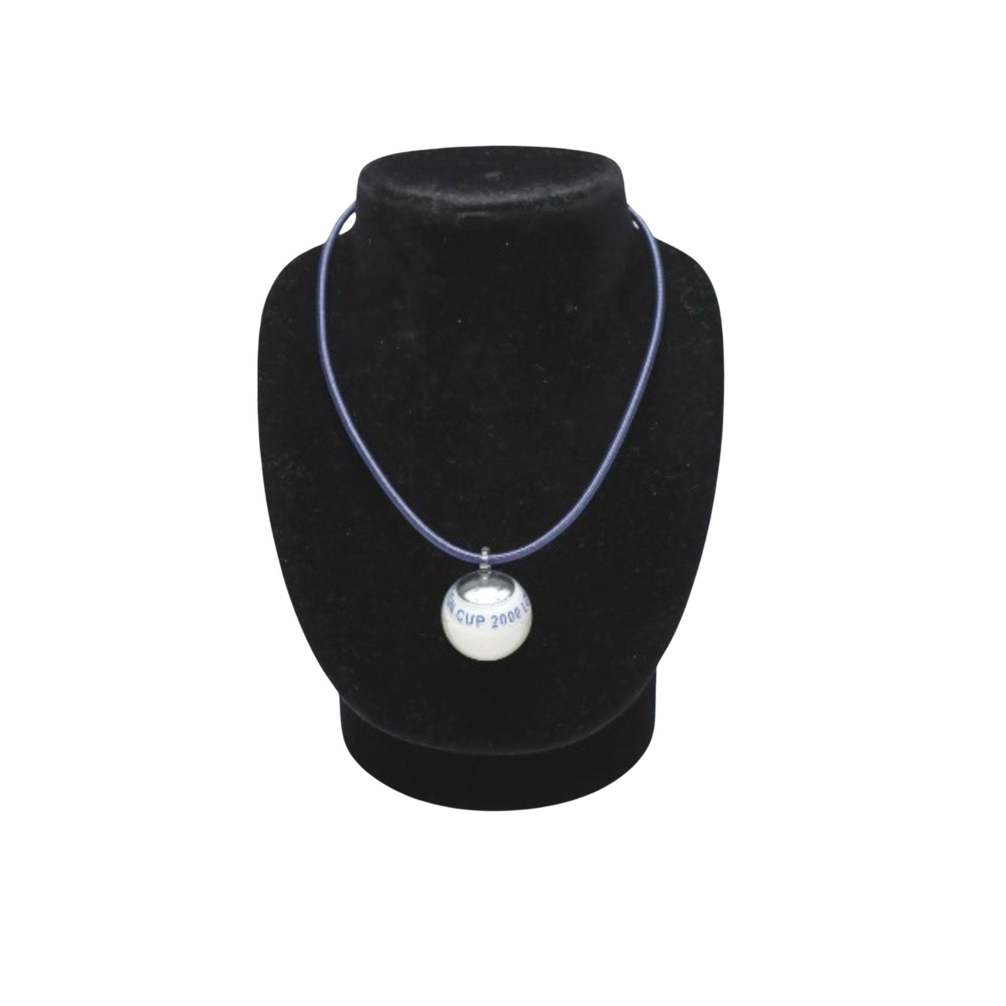 Louis Vuitton Louis Vuitton necklace Size ONE SIZE - 1 Thumbnail
