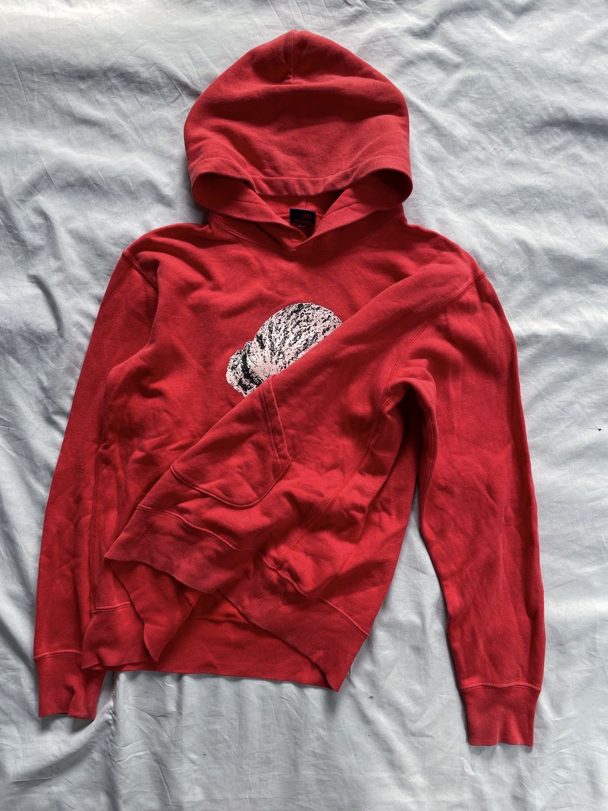 Billionaire Boys Club ICECREAM BILLIONAIRE BOYS CLUB HOODIE Size US S / EU 44-46 / 1 - 5 Thumbnail