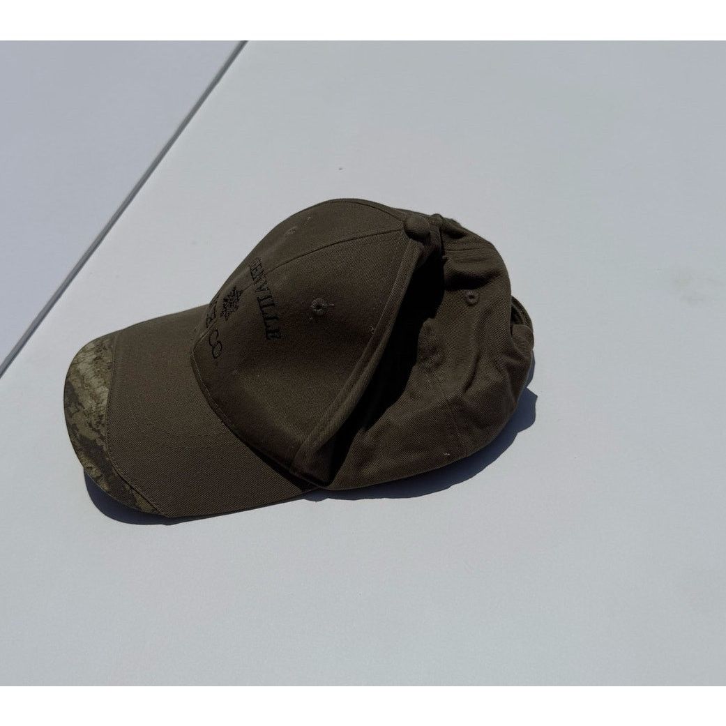 Other Camo Hat Size ONE SIZE - 5 Thumbnail