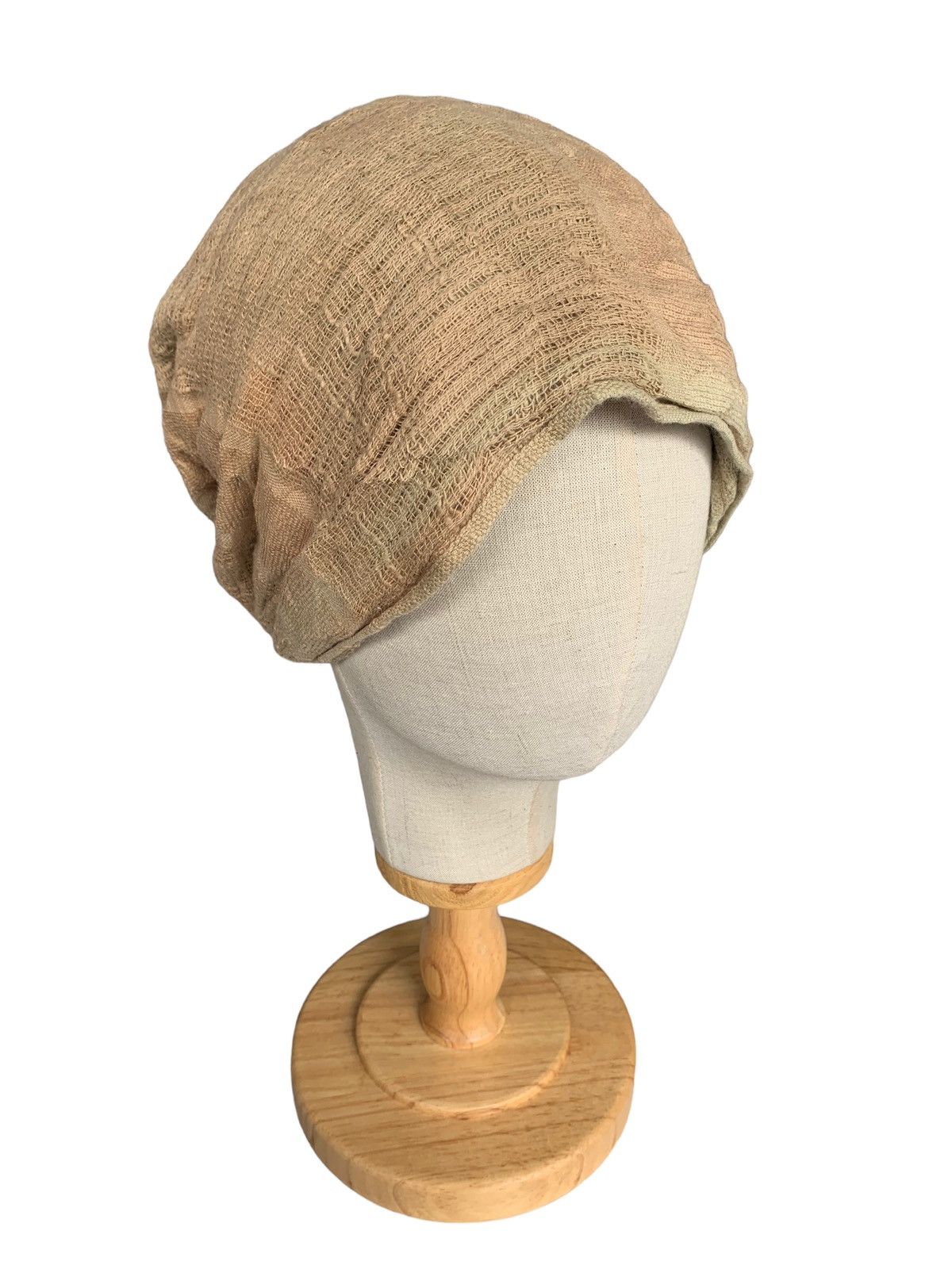 14th Addiction Hat | Grailed