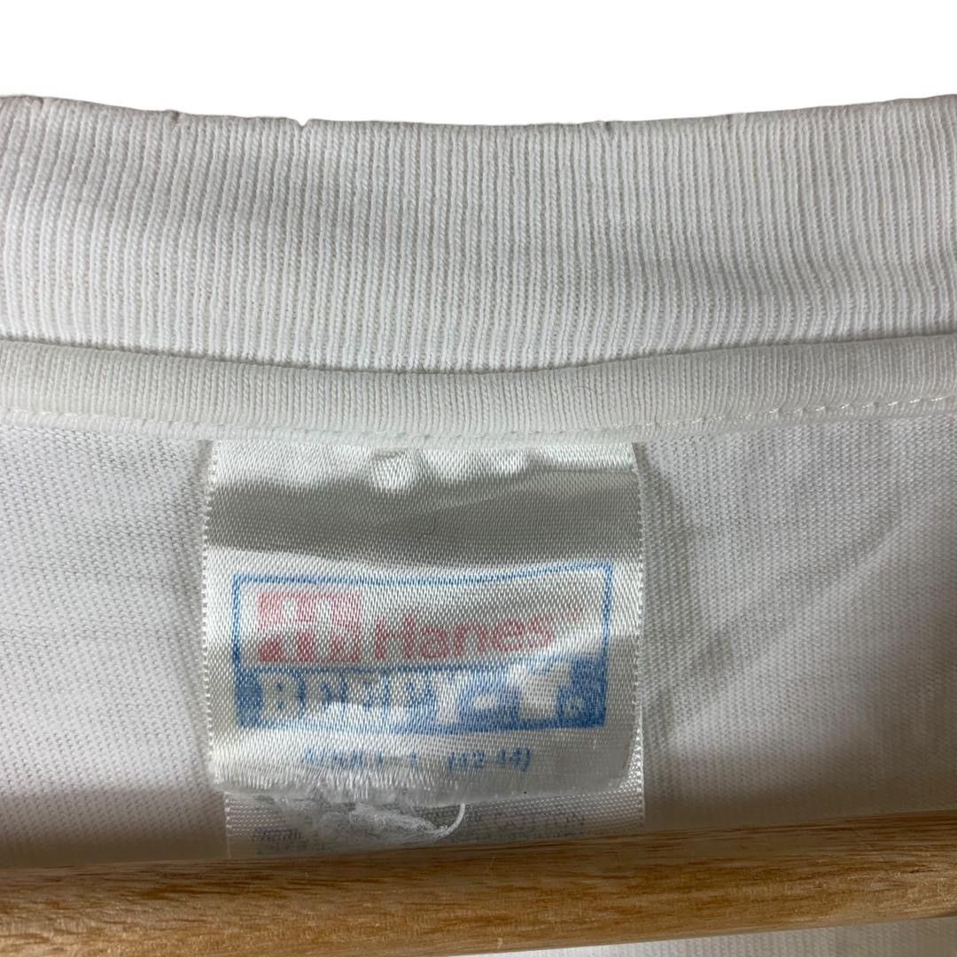 Vintage Vintage SEQUEL Outdoor tee Size US L / EU 52-54 / 3 - 4 Thumbnail