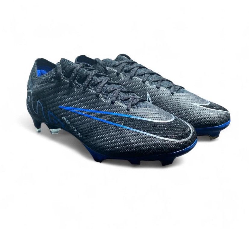Nike Nike vapors 15 Size US 6 / EU 39 - 2 Thumbnail