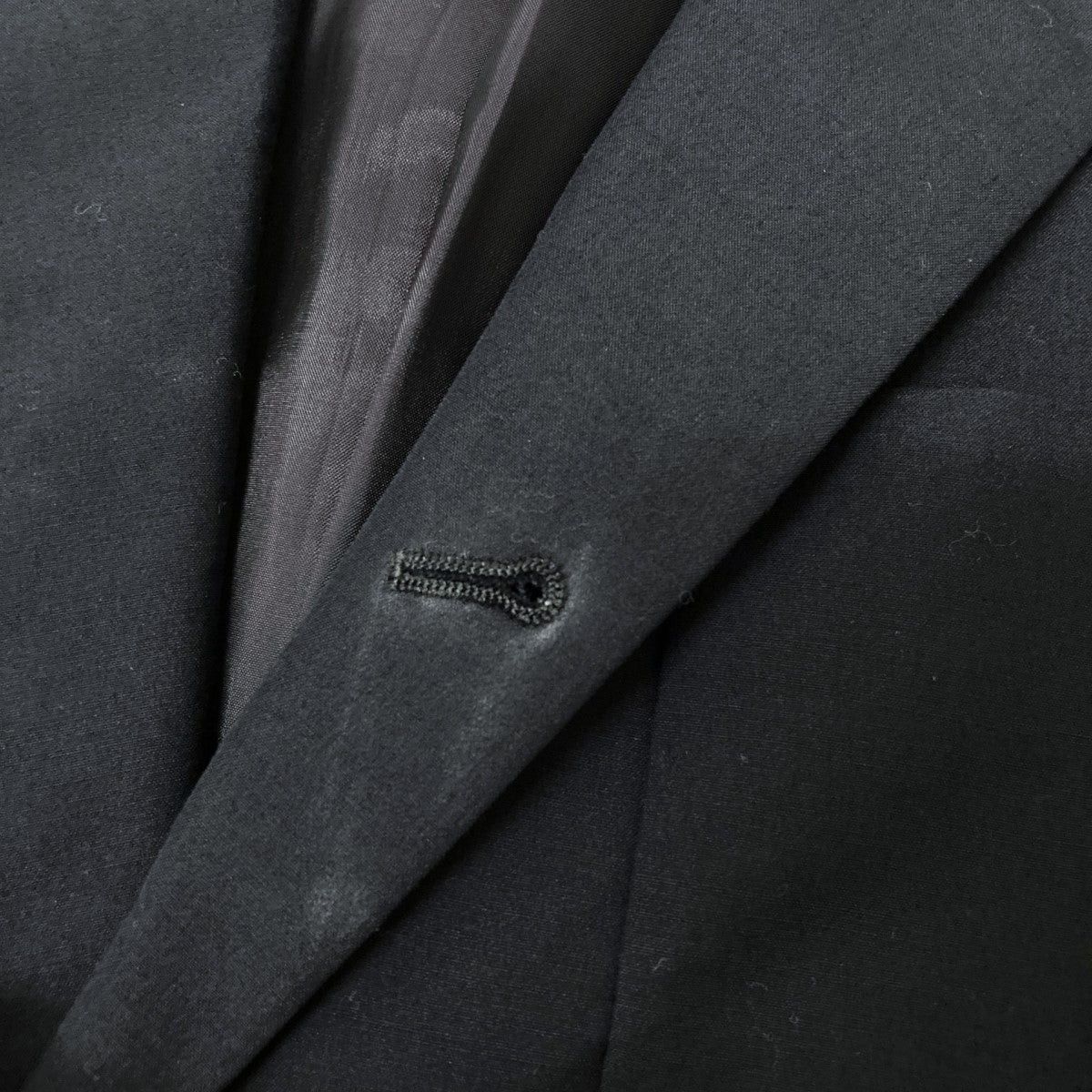 Undercover Undercover Tailored jacket K4105 3 Size US M / EU 48-50 / 2 - 5 Thumbnail