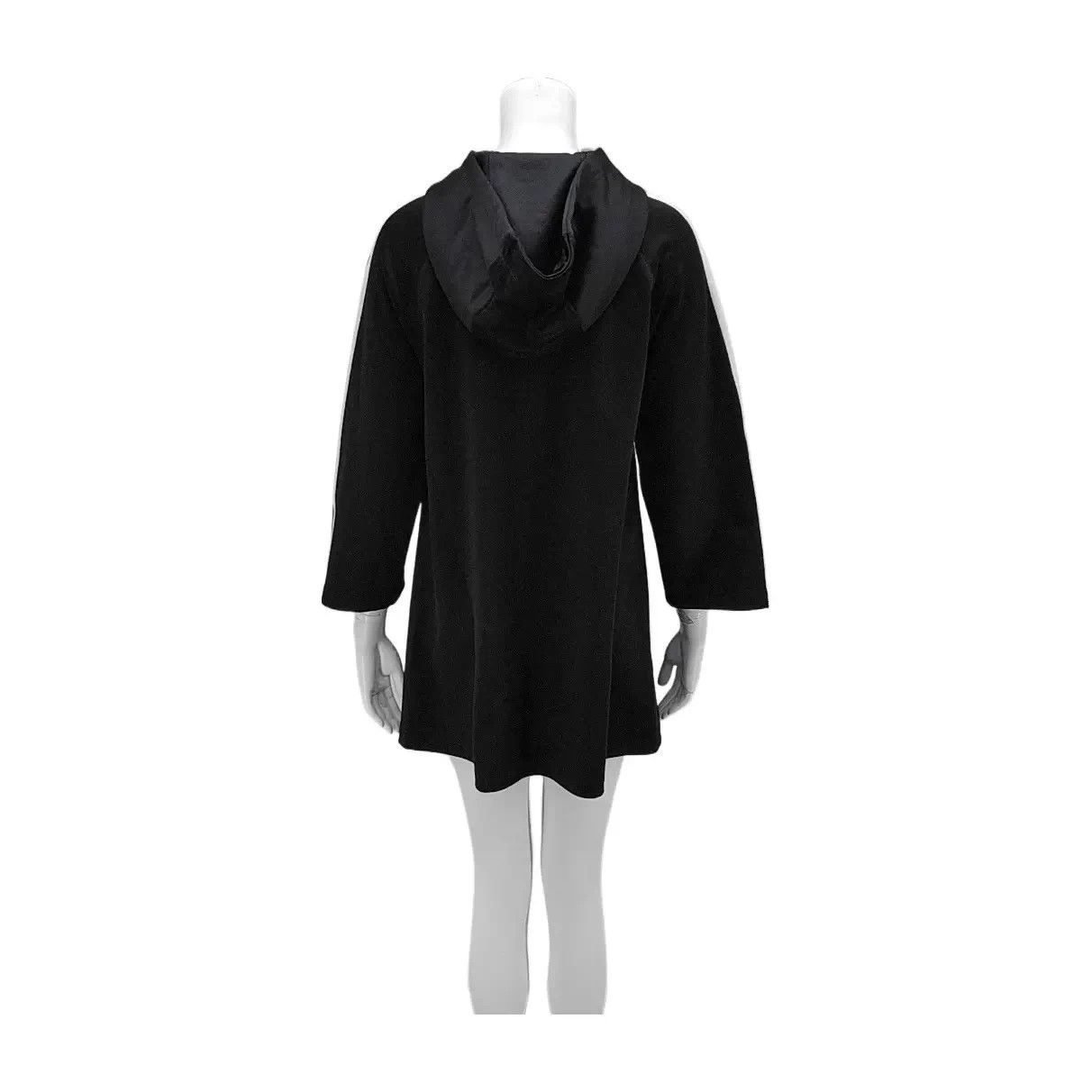 Gucci GUCCI Women's XS Size XS / US 0-2 / IT 36-38 - 3 Thumbnail