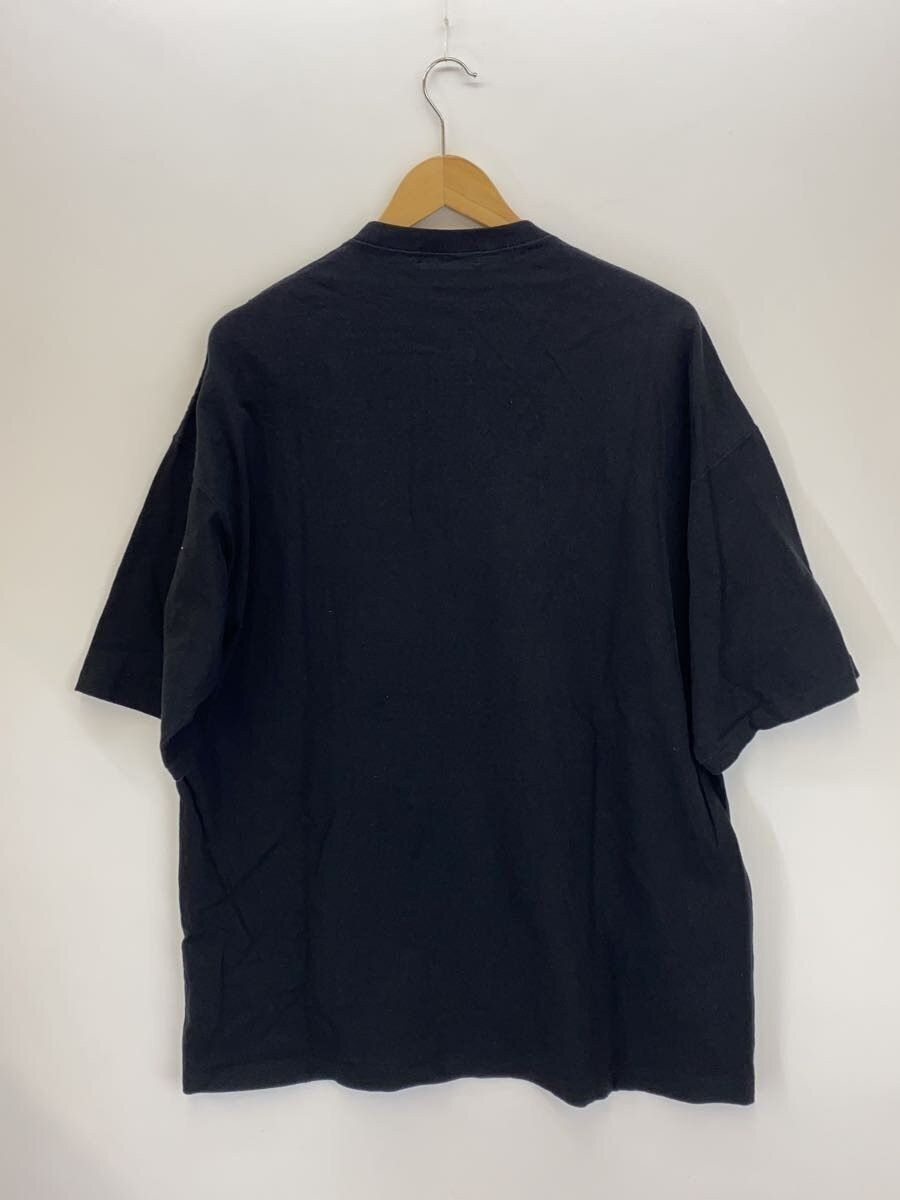Undercover 3D Graphic Tee Size US XL / EU 56 / 4 - 2 Thumbnail