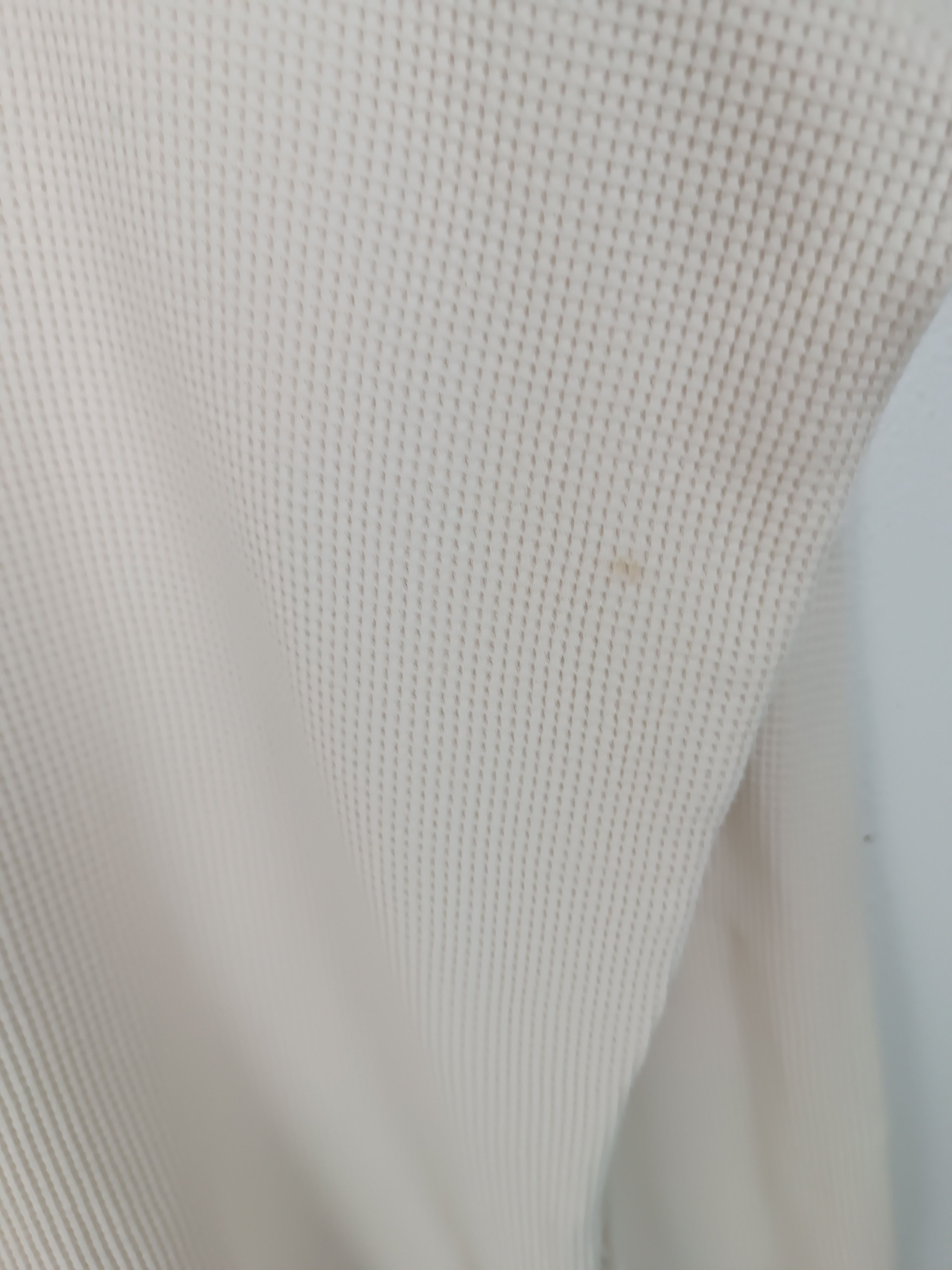 Polo Ralph Lauren VINTAGE POLO RALPH LAUREN KNITWEAR SWEATERS VERY RARE Size US L / EU 52-54 / 3 - 15 Thumbnail
