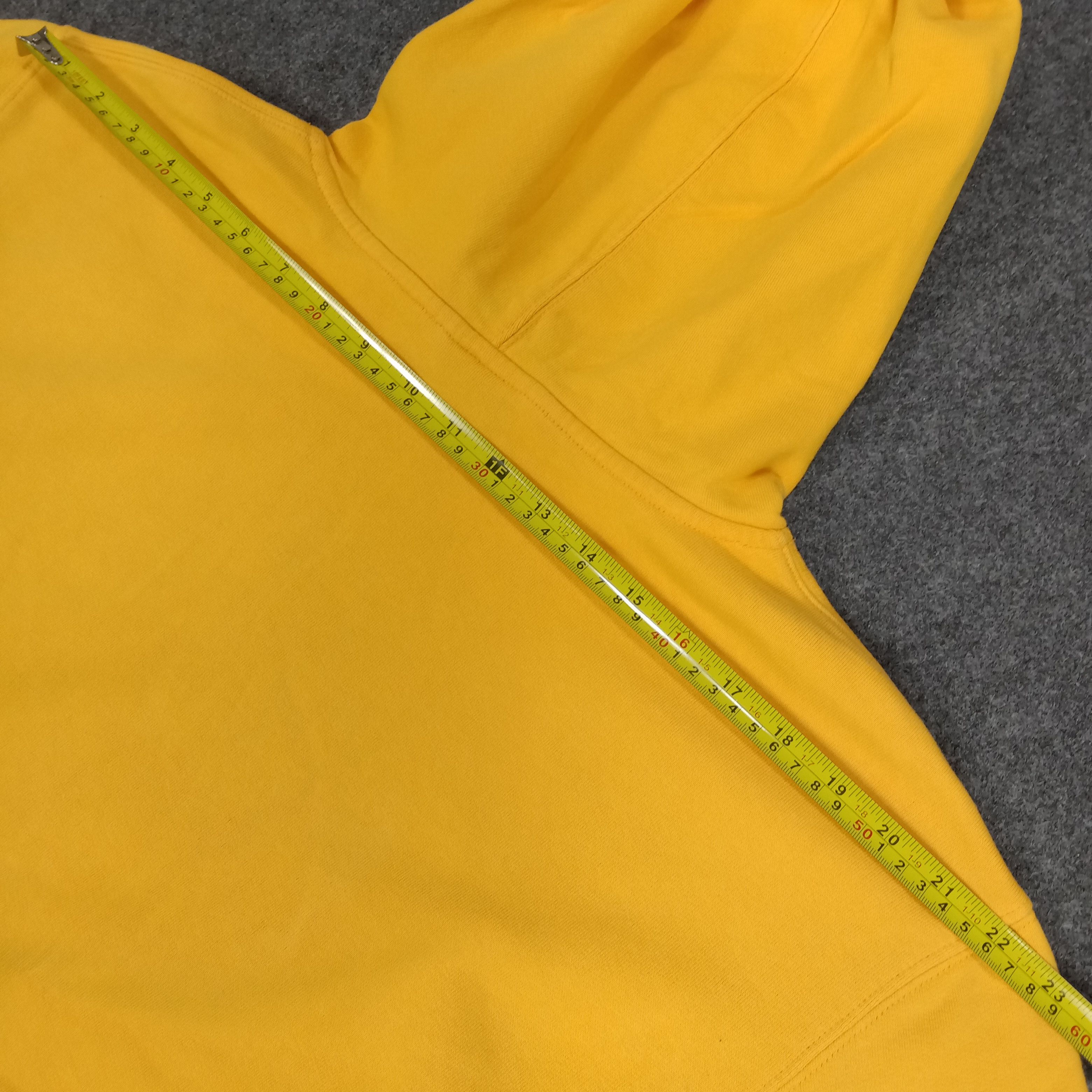 Reebok × Vintage Minnesota Vikings 69 American Sports Style Hoodies Size US XL / EU 56 / 4 - 8 Thumbnail