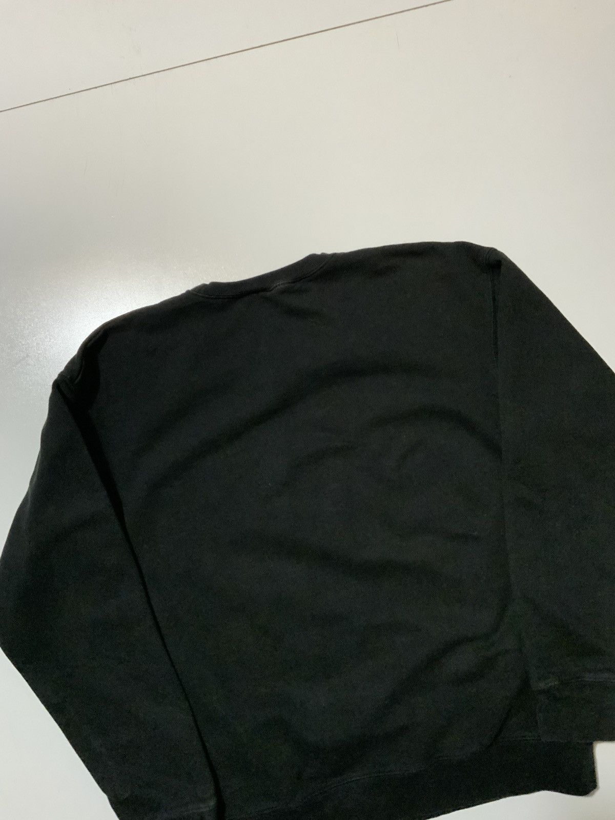 Judas Priest Judas Priest British Steel 40th Anniversary Band Sweatshirt Size US M / EU 48-50 / 2 - 4 Thumbnail