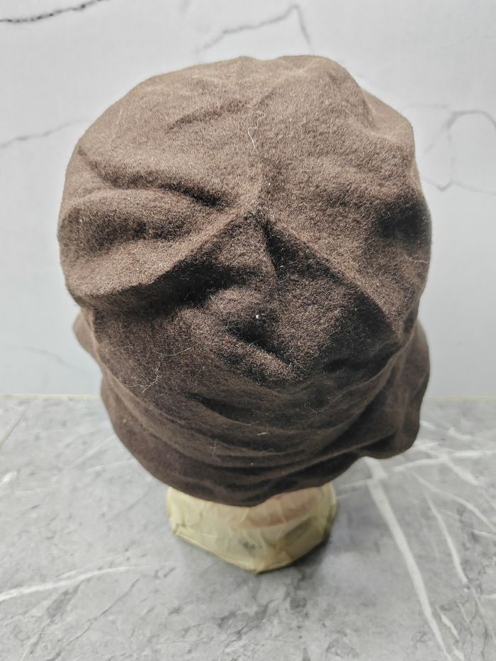 Kenzo Vintage Kenzo Bucket Hat Size ONE SIZE - 5 Thumbnail