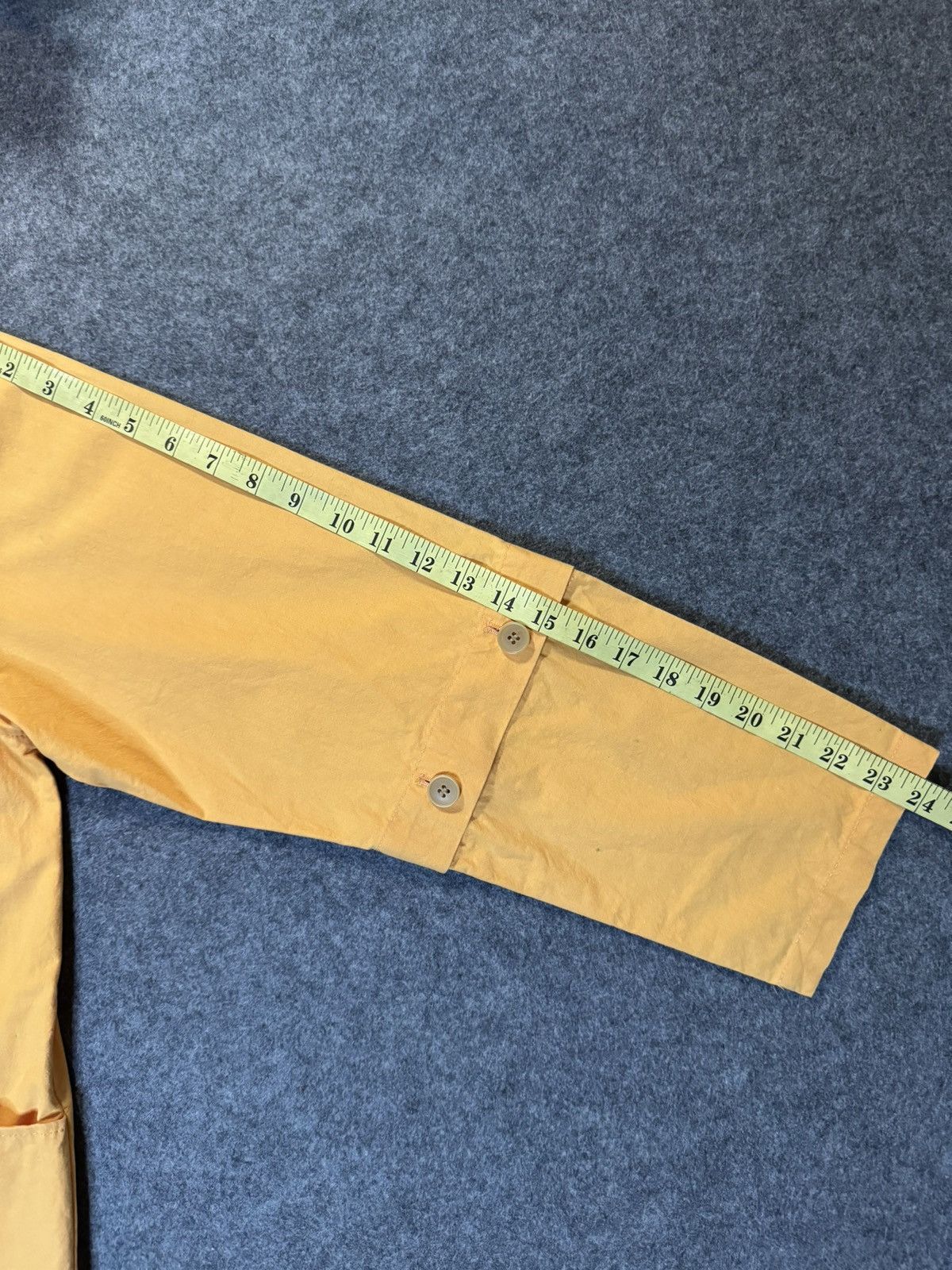 Japanese Brand Drug Store Hoodies jacket Size US L / EU 52-54 / 3 - 9 Thumbnail
