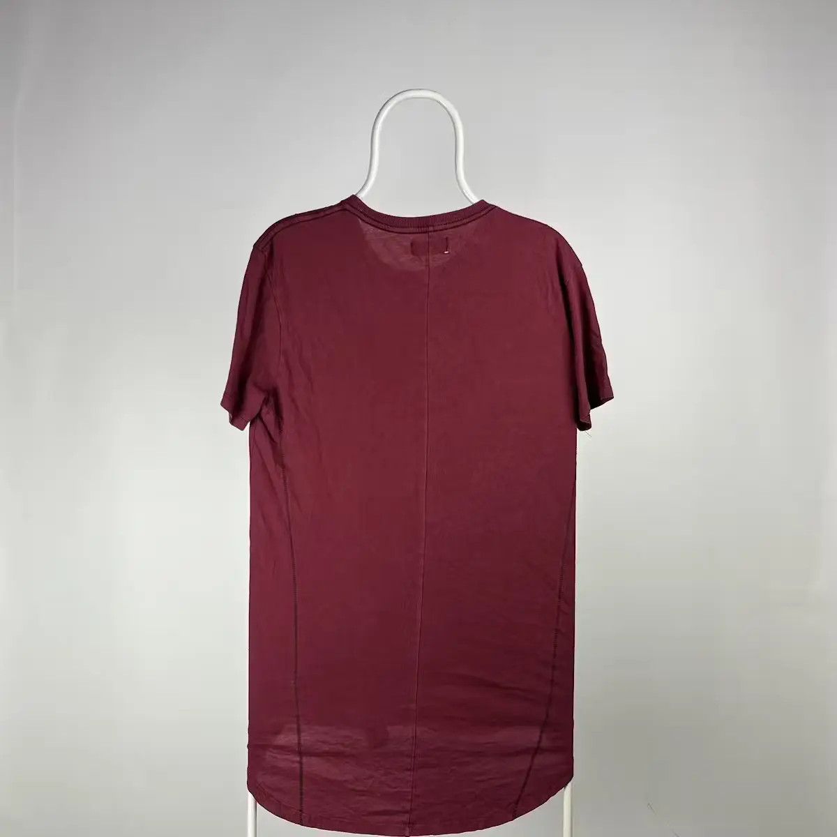 Other Religion T-shirt sleeves size Medium Size US M / EU 48-50 / 2 - 2 Thumbnail