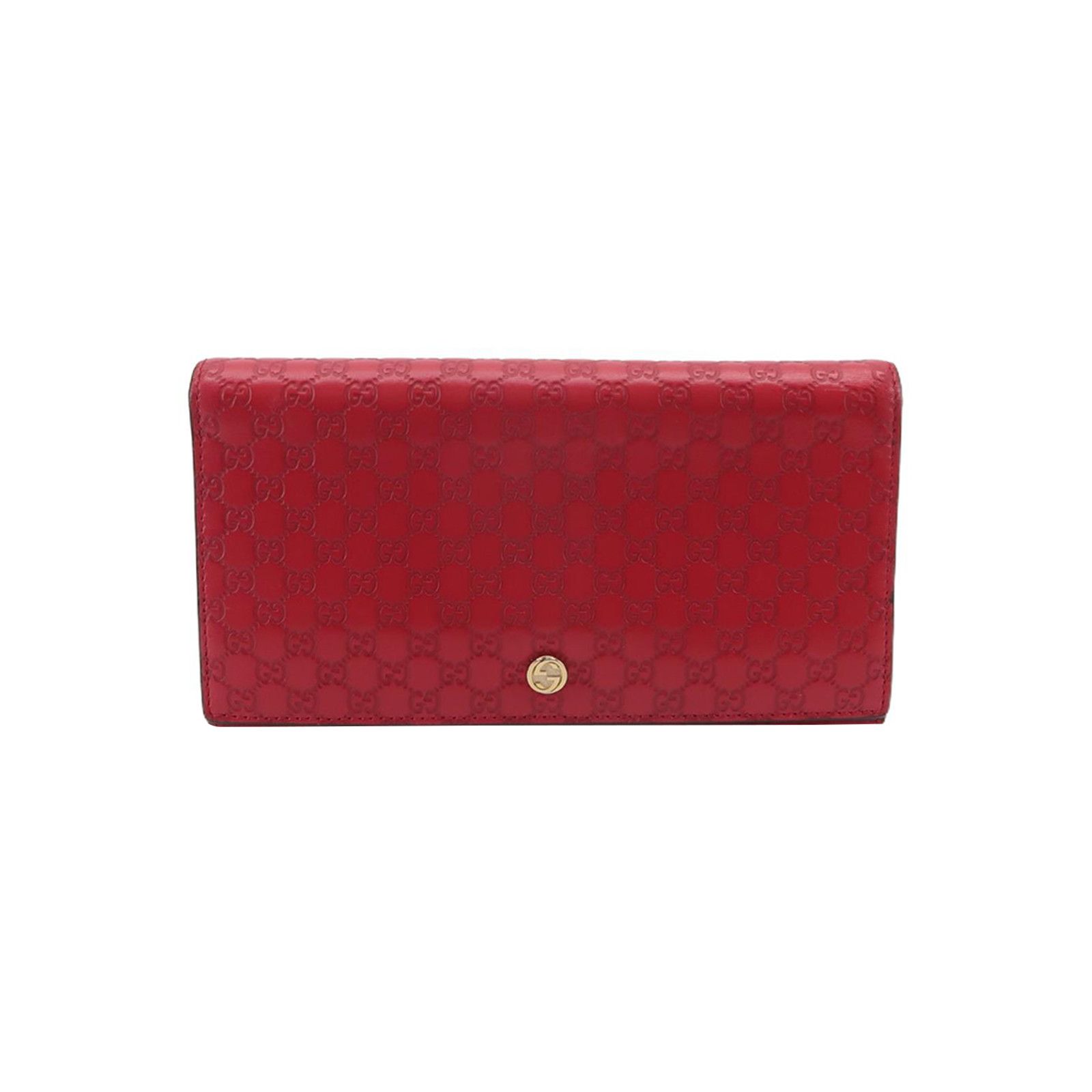 Gucci Gucci Women os Wallets Size ONE SIZE - 1 Thumbnail