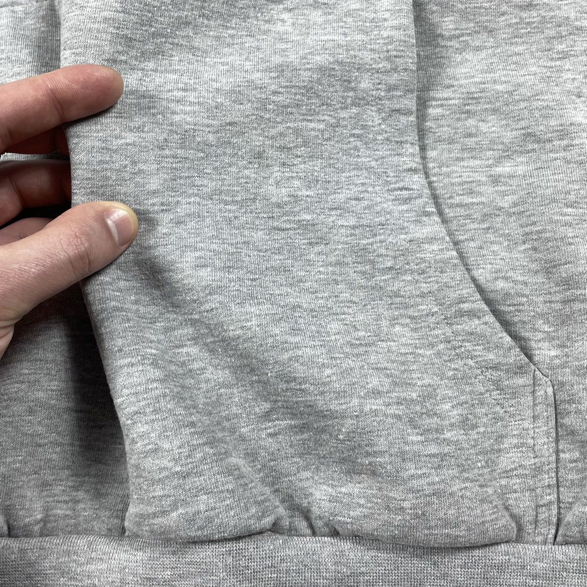 Karl Kani Karl Kani Hoodie Big Logo Size US L / EU 52-54 / 3 - 7 Thumbnail
