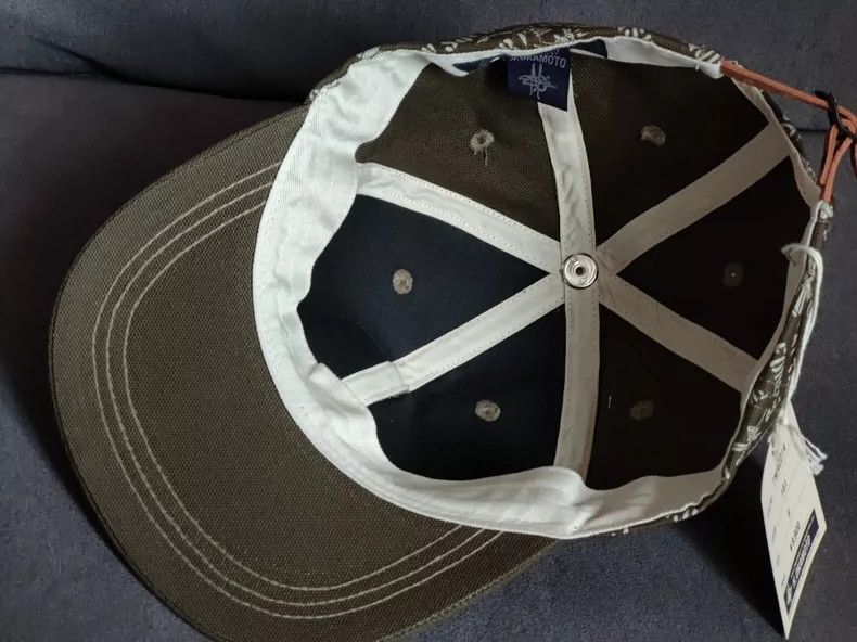 TOYS McCOY TOYS McCoy Air force theme hat Size ONE SIZE - 3 Thumbnail