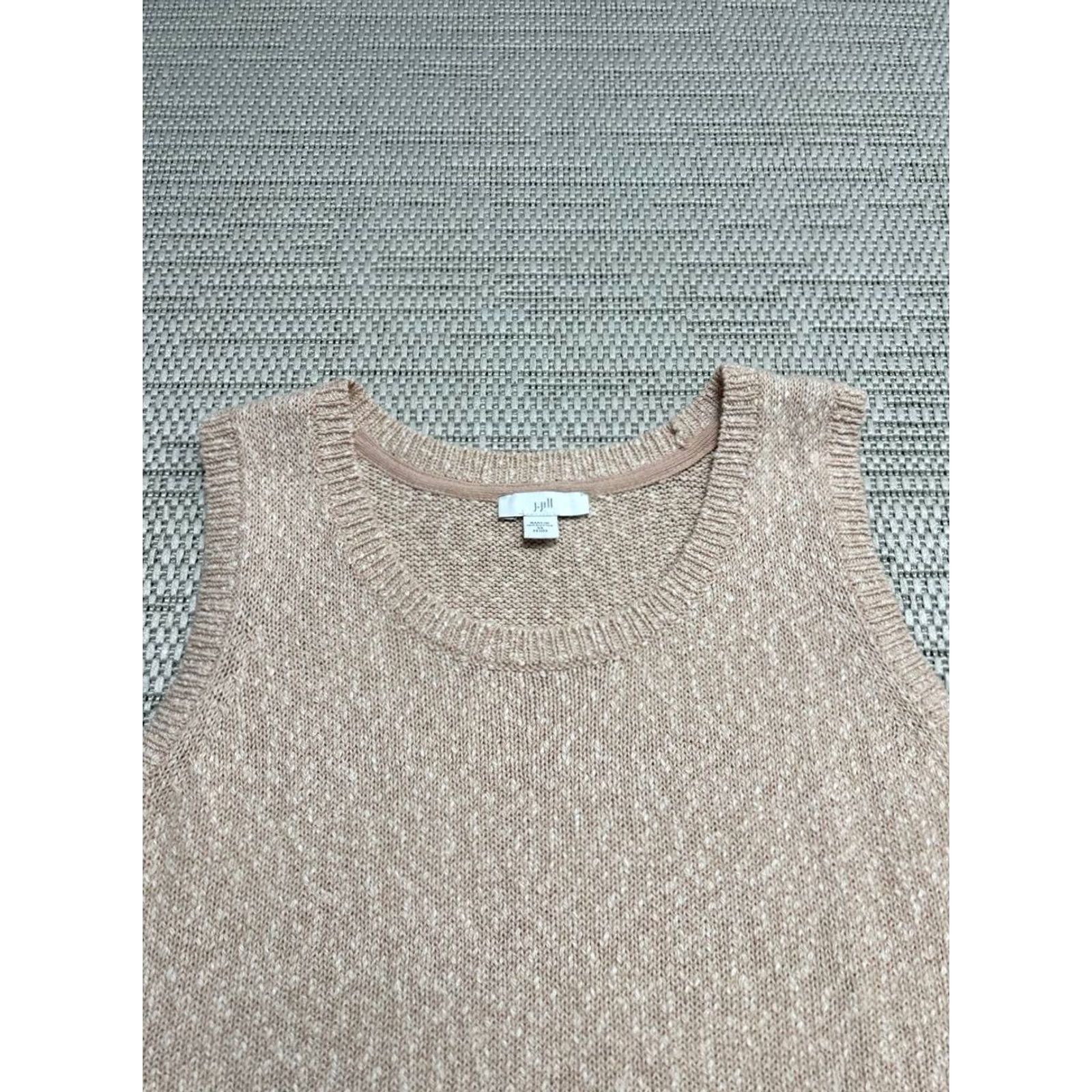 J. Jill Item Specifications: Type: Trainer Size XS / US 0-2 / IT 36-38 - 2 Thumbnail