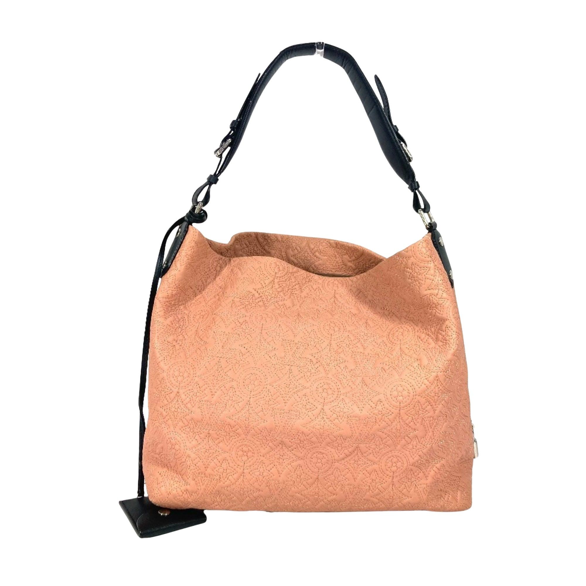 Louis Vuitton Louis Vuitton Antheia tote Size ONE SIZE - 1 Thumbnail