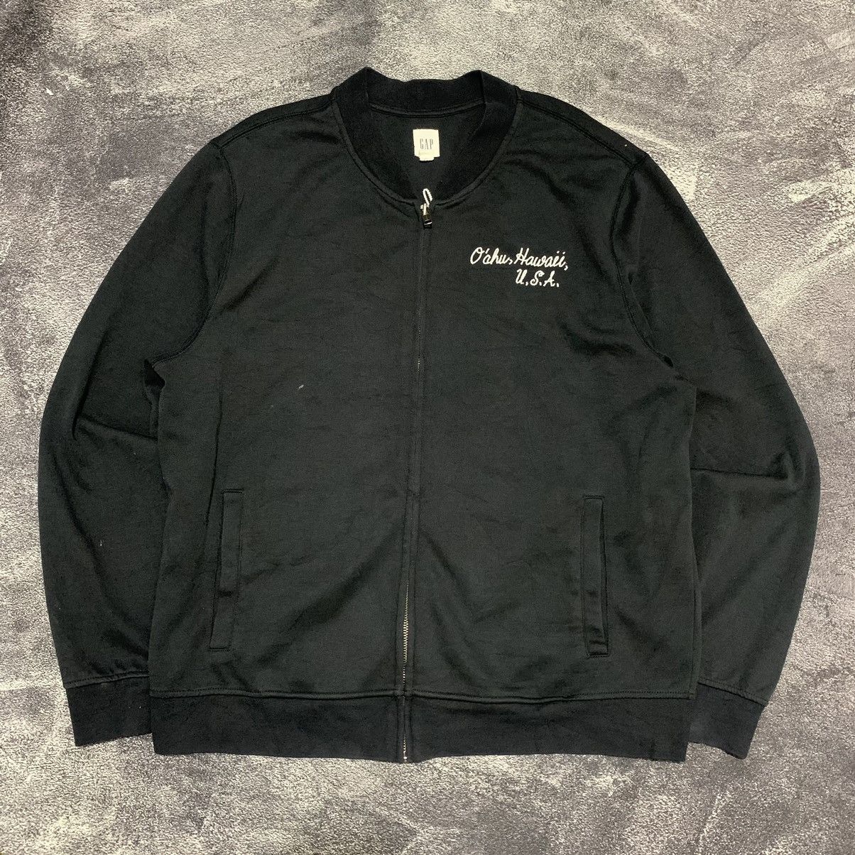 Gap Varsity GAP o’ahu Size US XL / EU 56 / 4 - 1 Thumbnail
