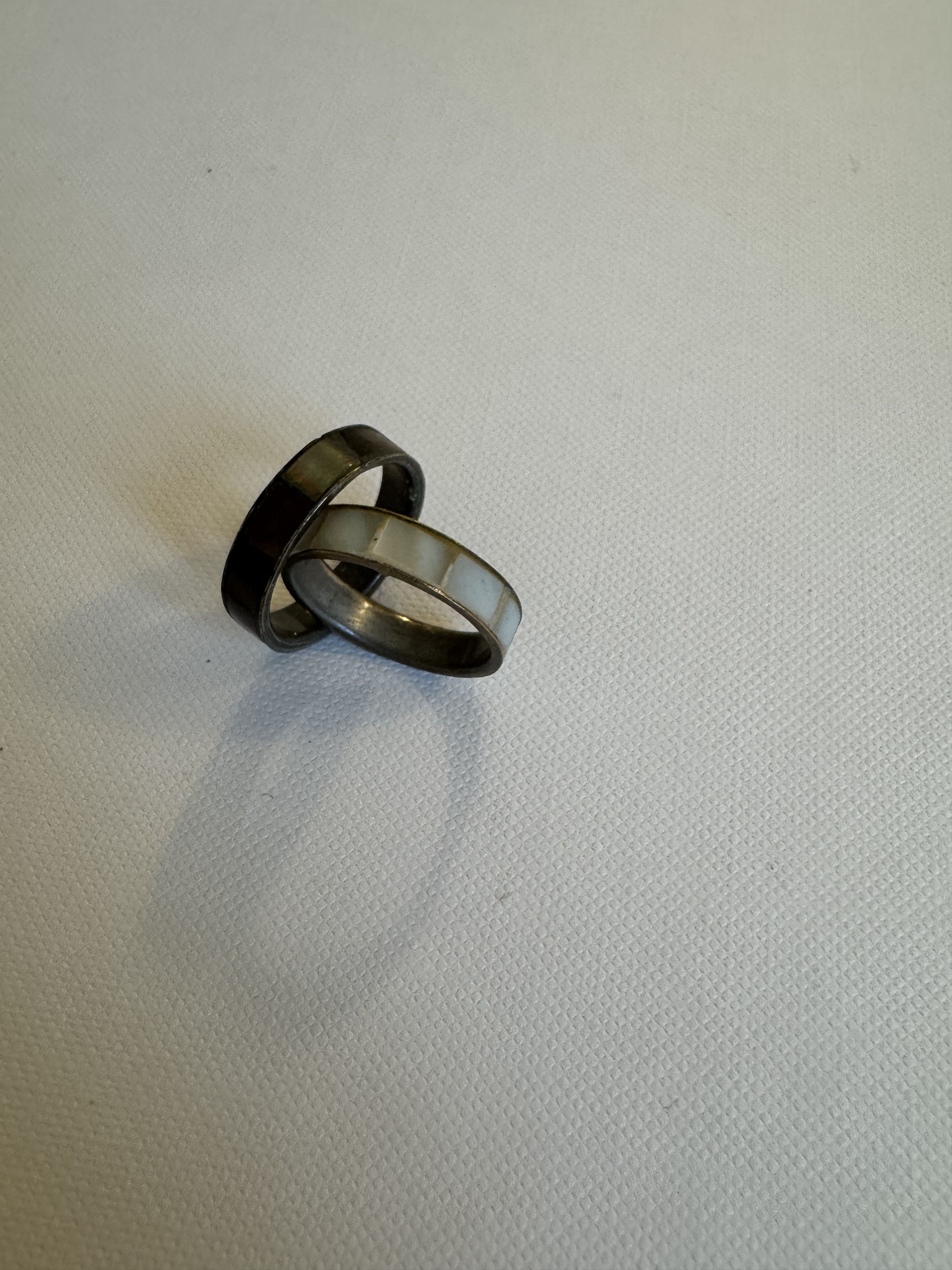 Club Monaco Rings Size ONE SIZE - 1 Thumbnail