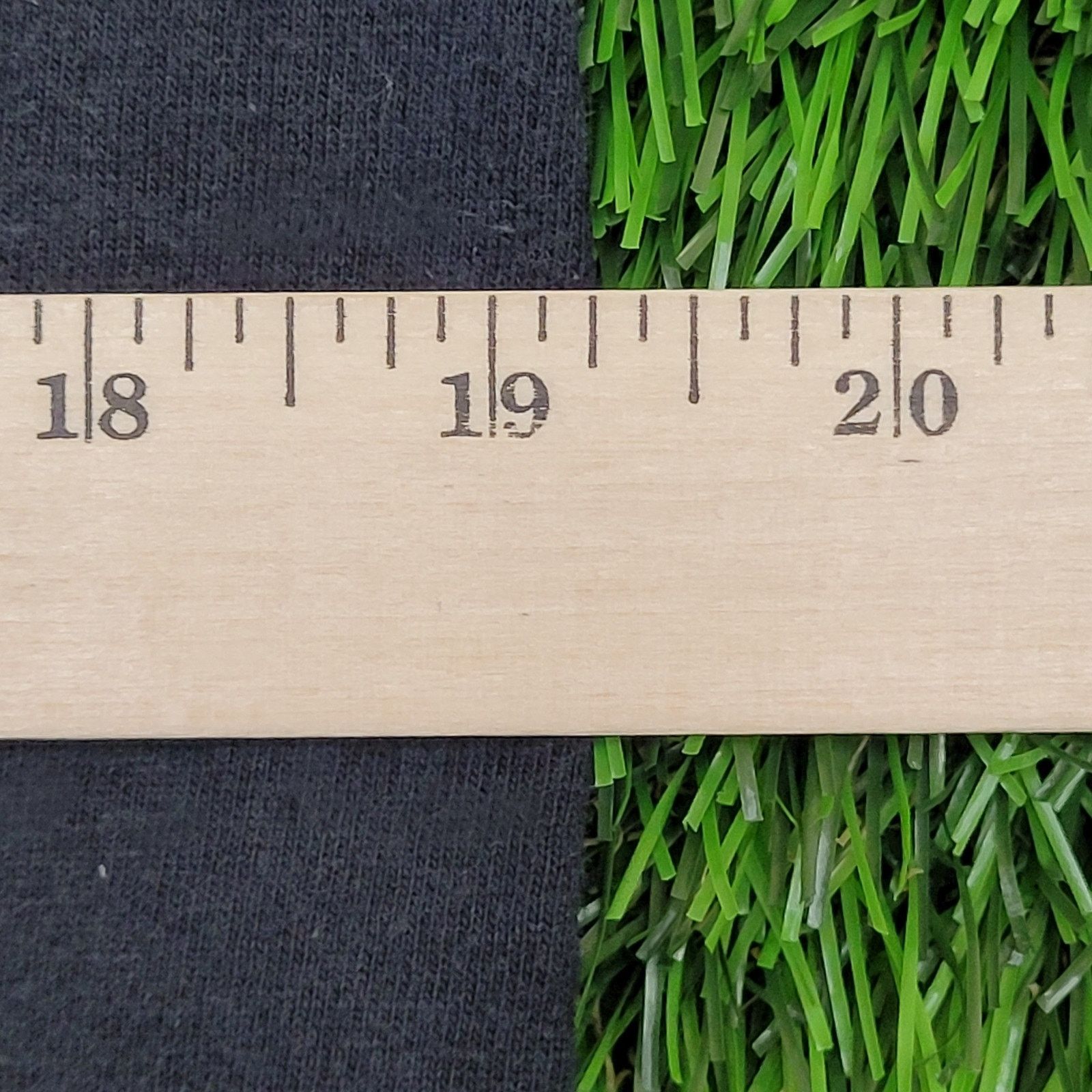 Vintage Black-Label Society Shirt Medium 19x24 Black