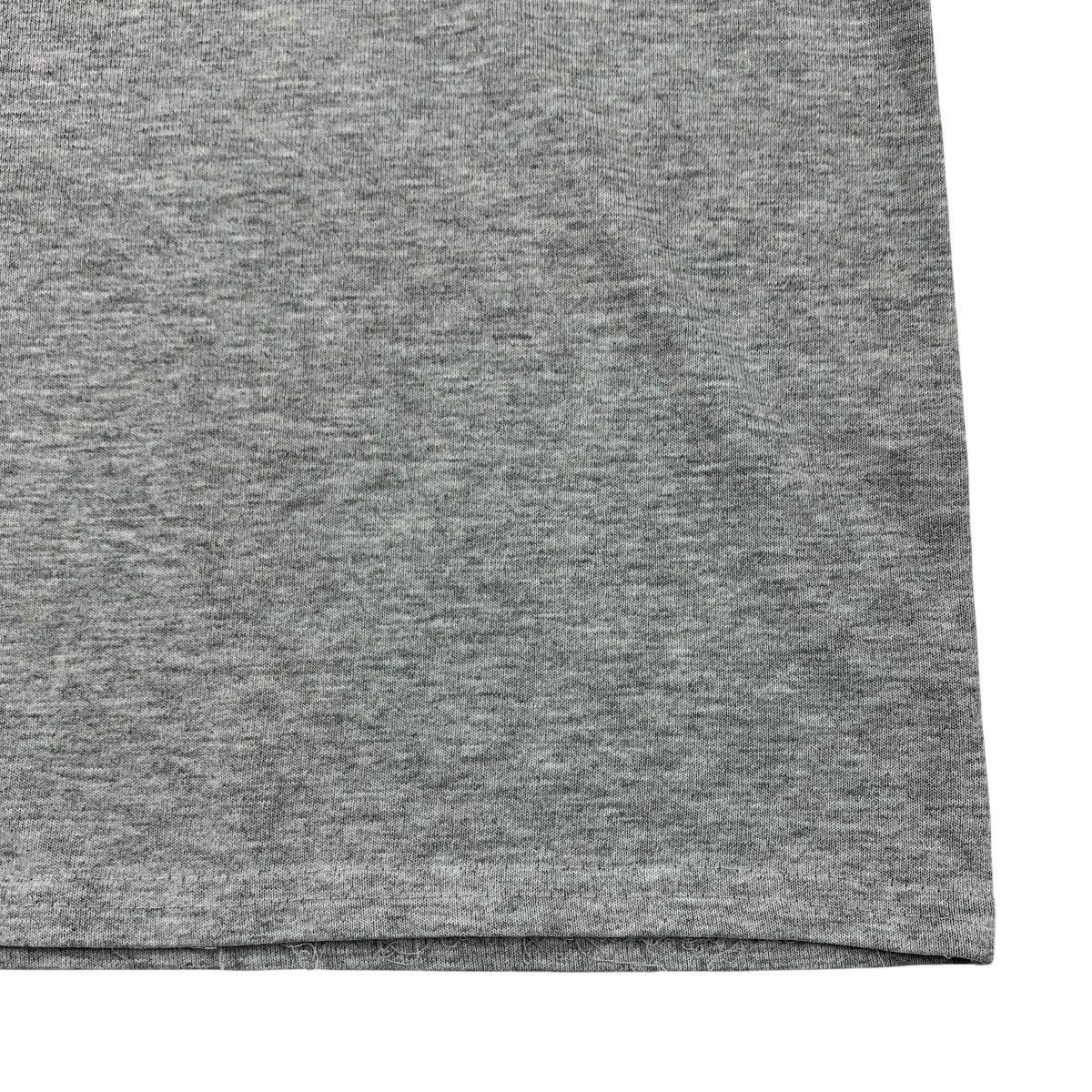 Vintage Vintage PENNSBURY phsy ed Printed tee Size US XS / EU 42 / 0 - 8 Thumbnail