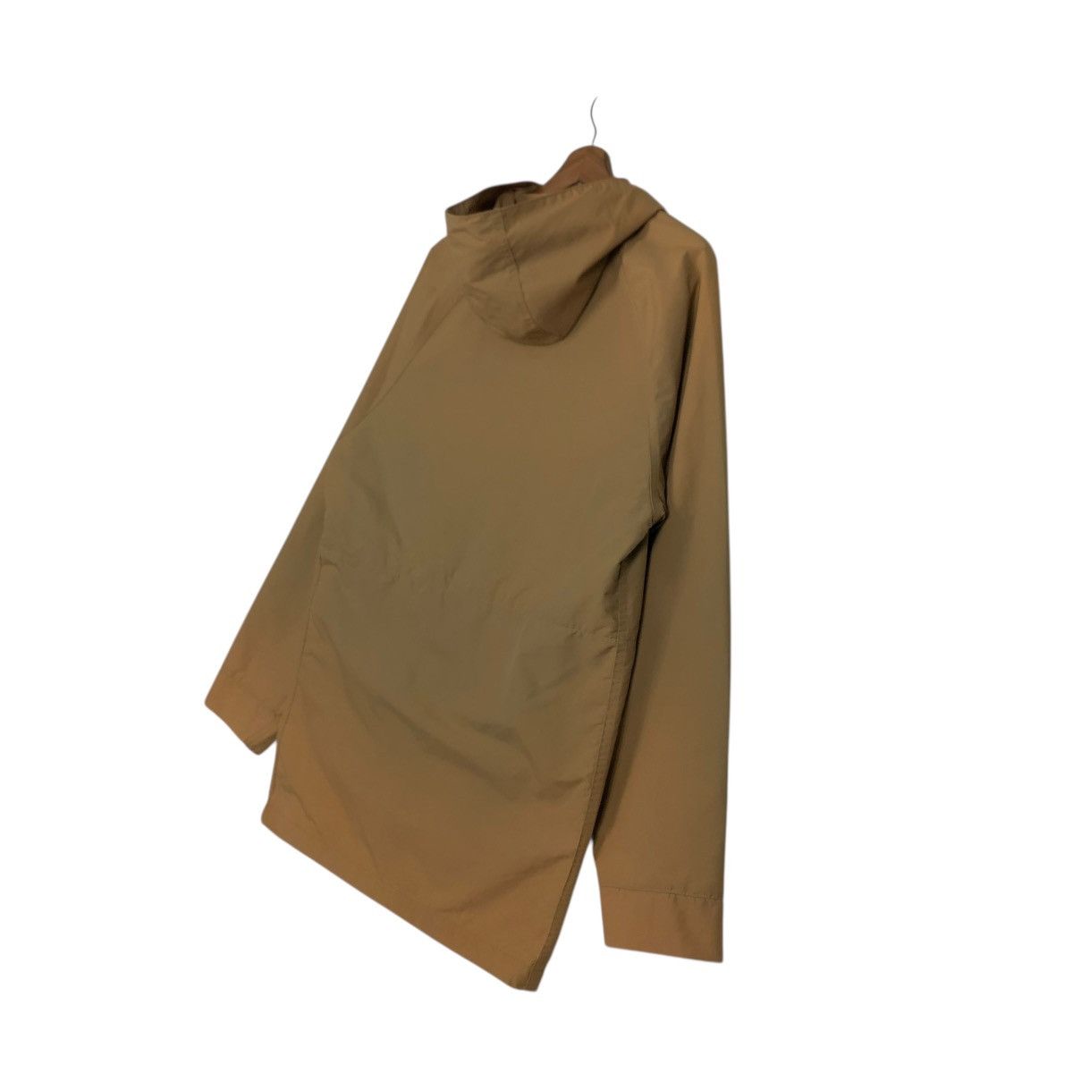 Woolrich Woolen Mills 🔥VINTAGE SURVIVAL JACKET WOOLRICH MULTI POCKET CARGO Size US S / EU 44-46 / 1 - 13 Thumbnail