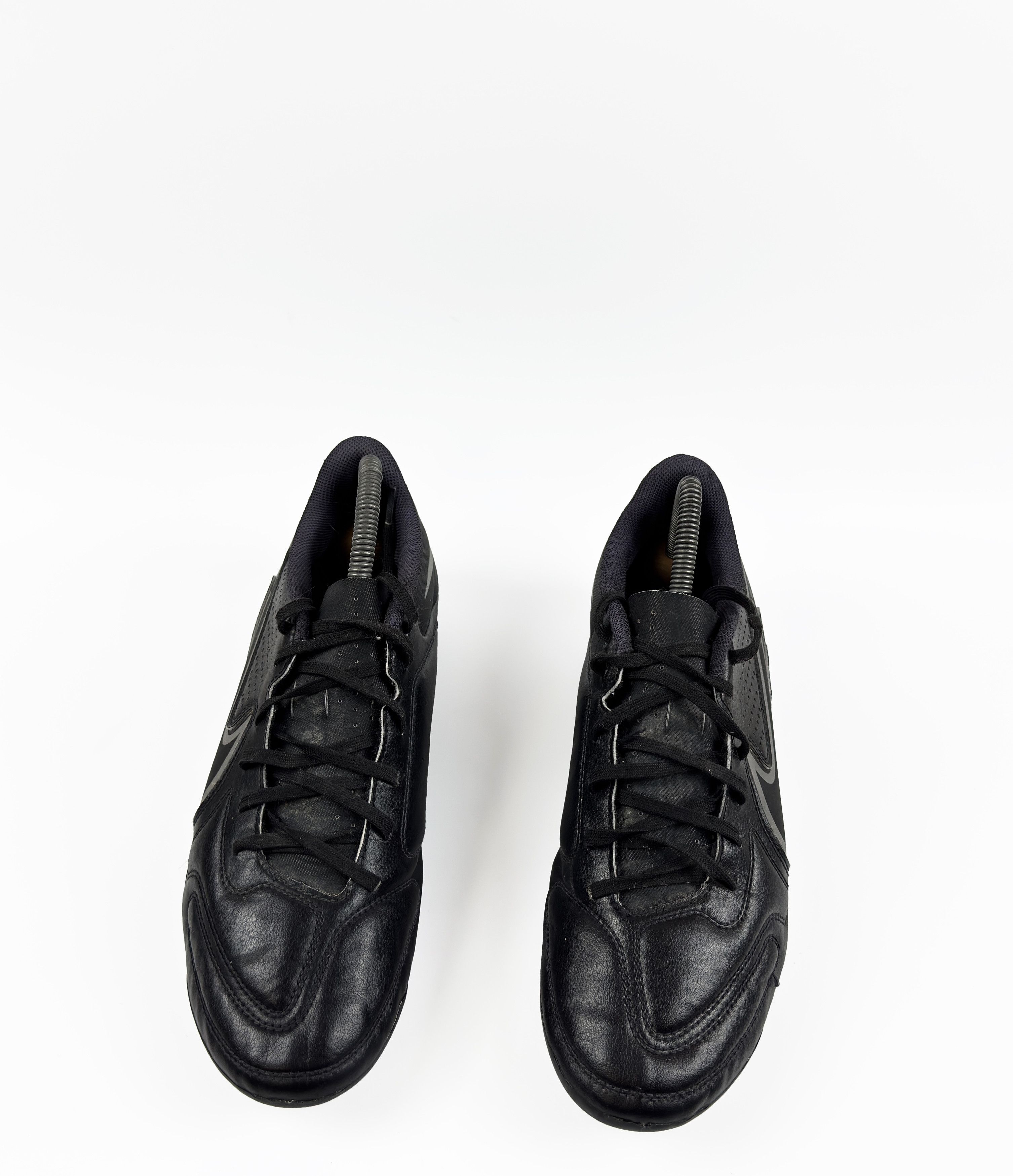 Nike Nike Tiempo Legend 9 Club FG/MG Football Soccer Boots Size US 9.5 / EU 42-43 - 4 Thumbnail