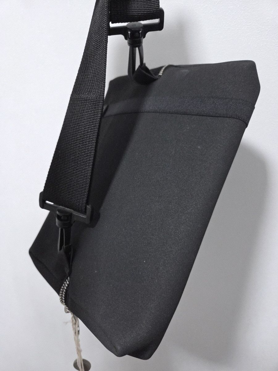 Golden Goose Golden goose travel 2way bag Size ONE SIZE - 6 Thumbnail