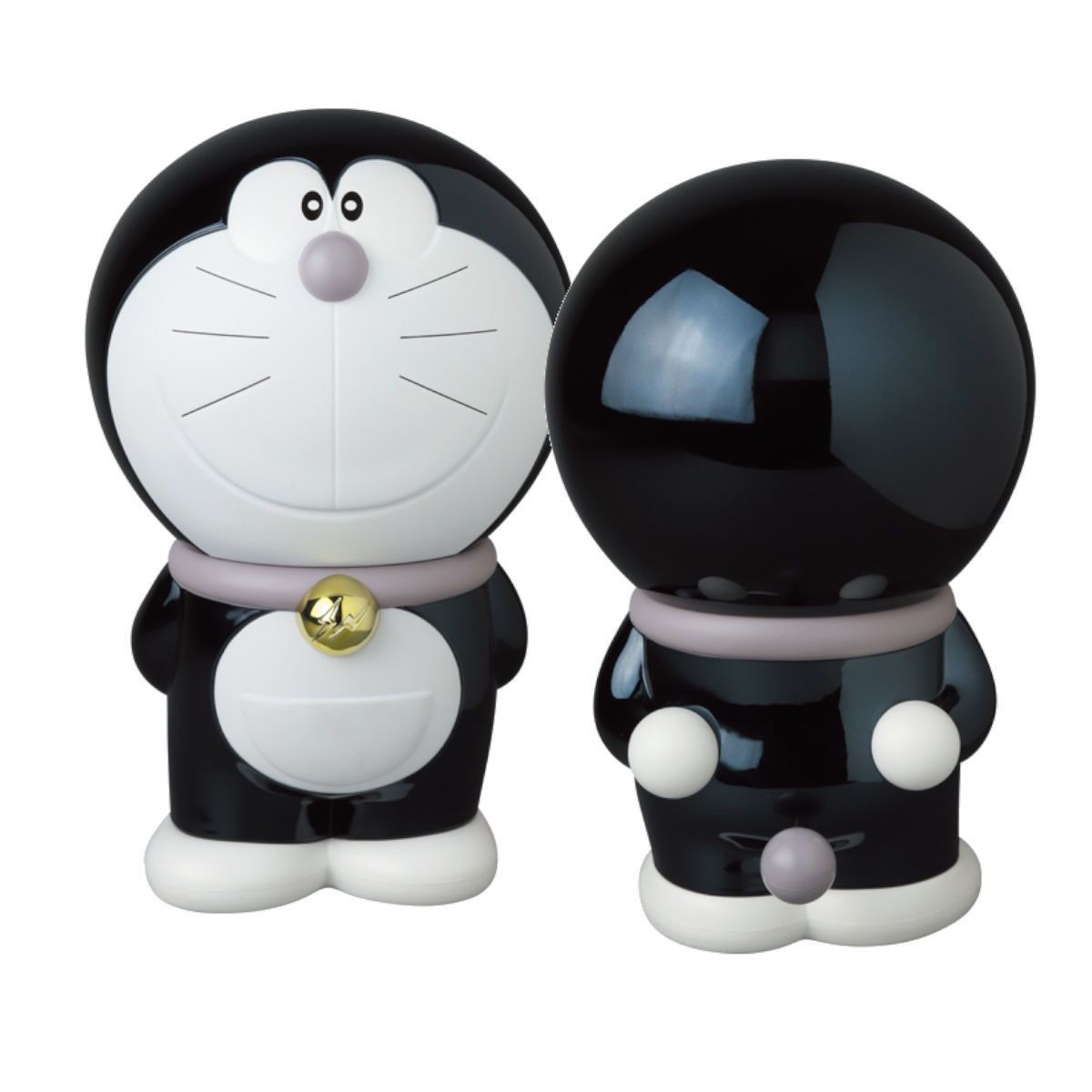 Fragment Design Fragment Doraemon Size ONE SIZE - 1 Thumbnail