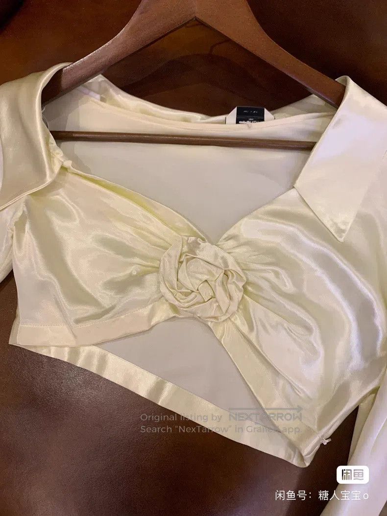 Fendi Fendi Set Size XXS / US 00 / IT 34 - 3 Thumbnail