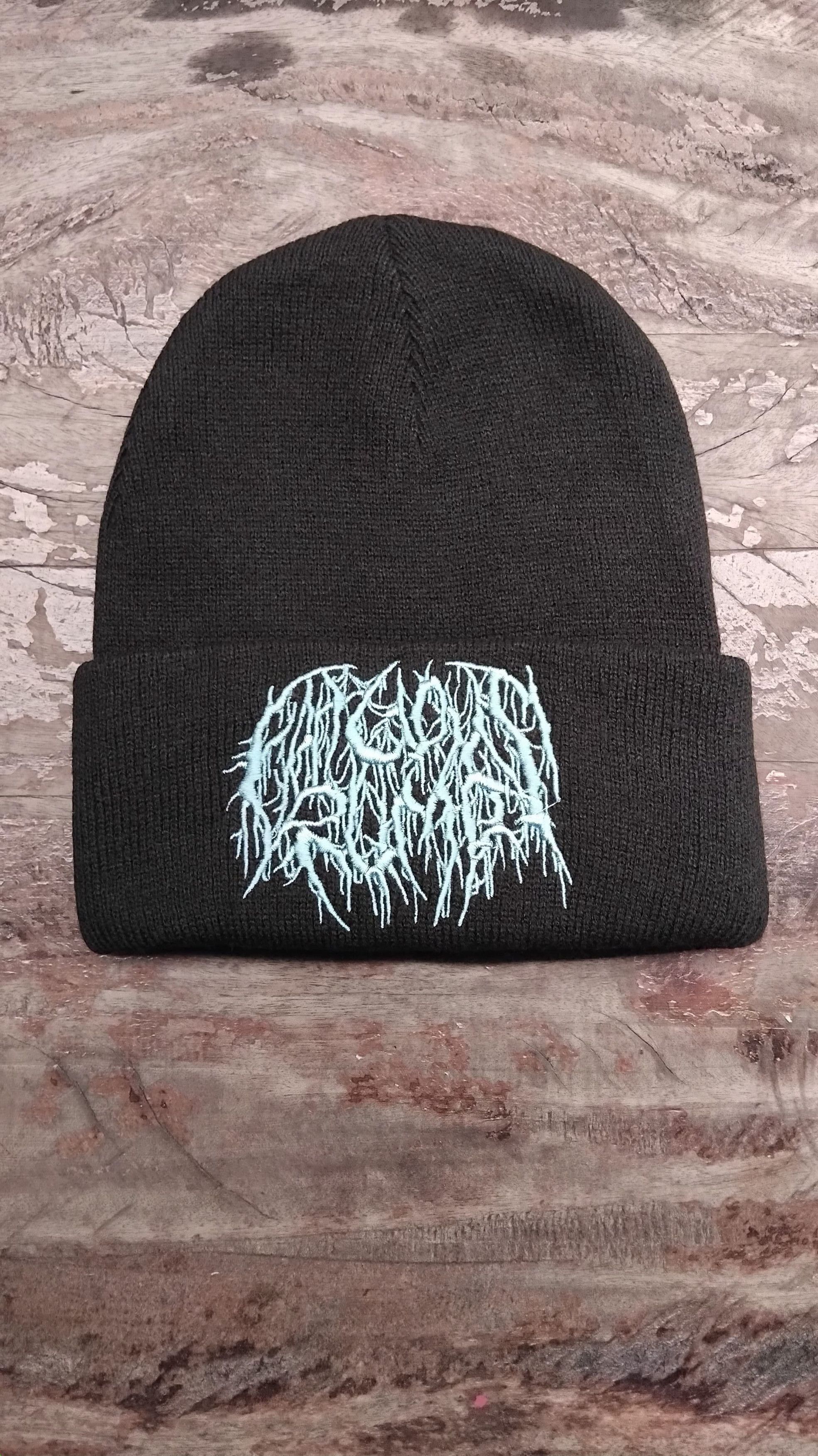 セール・キャンペーン Carson Ken Beanie Grailed | 帽子