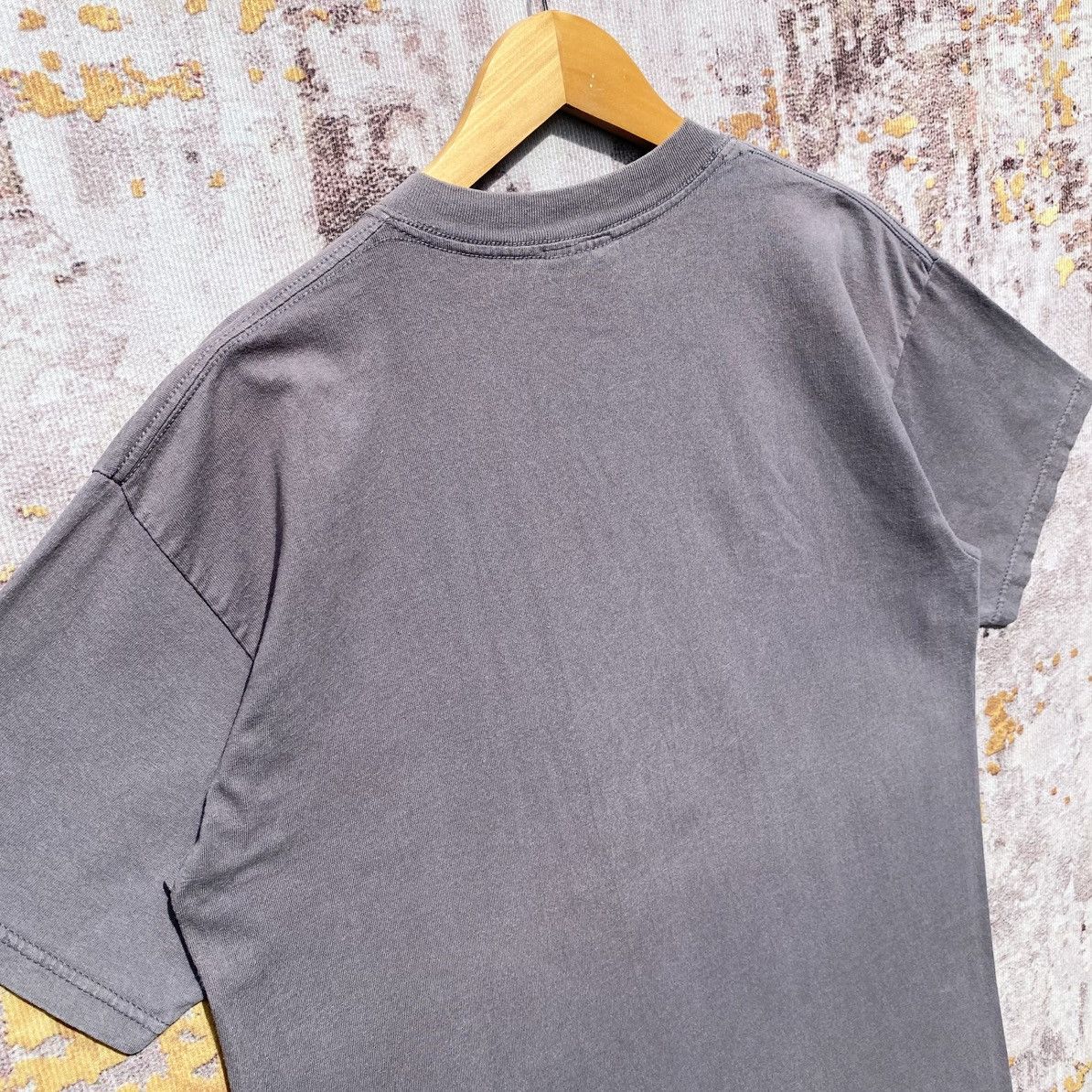 Outdoor Research Vintage Discovery Channel "Take a Hike" Shirt Outdoor Life Size US M / EU 48-50 / 2 - 8 Thumbnail