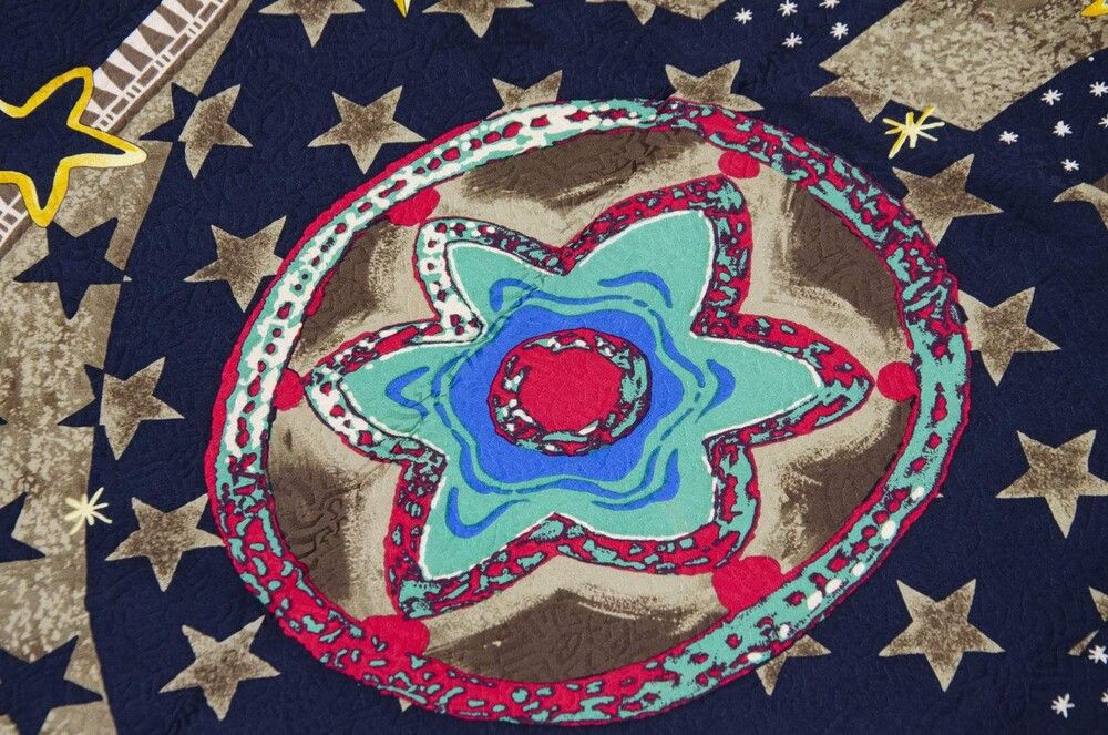 Louis Feraud Louis Feraud vintage silk scarf Size ONE SIZE - 3 Thumbnail