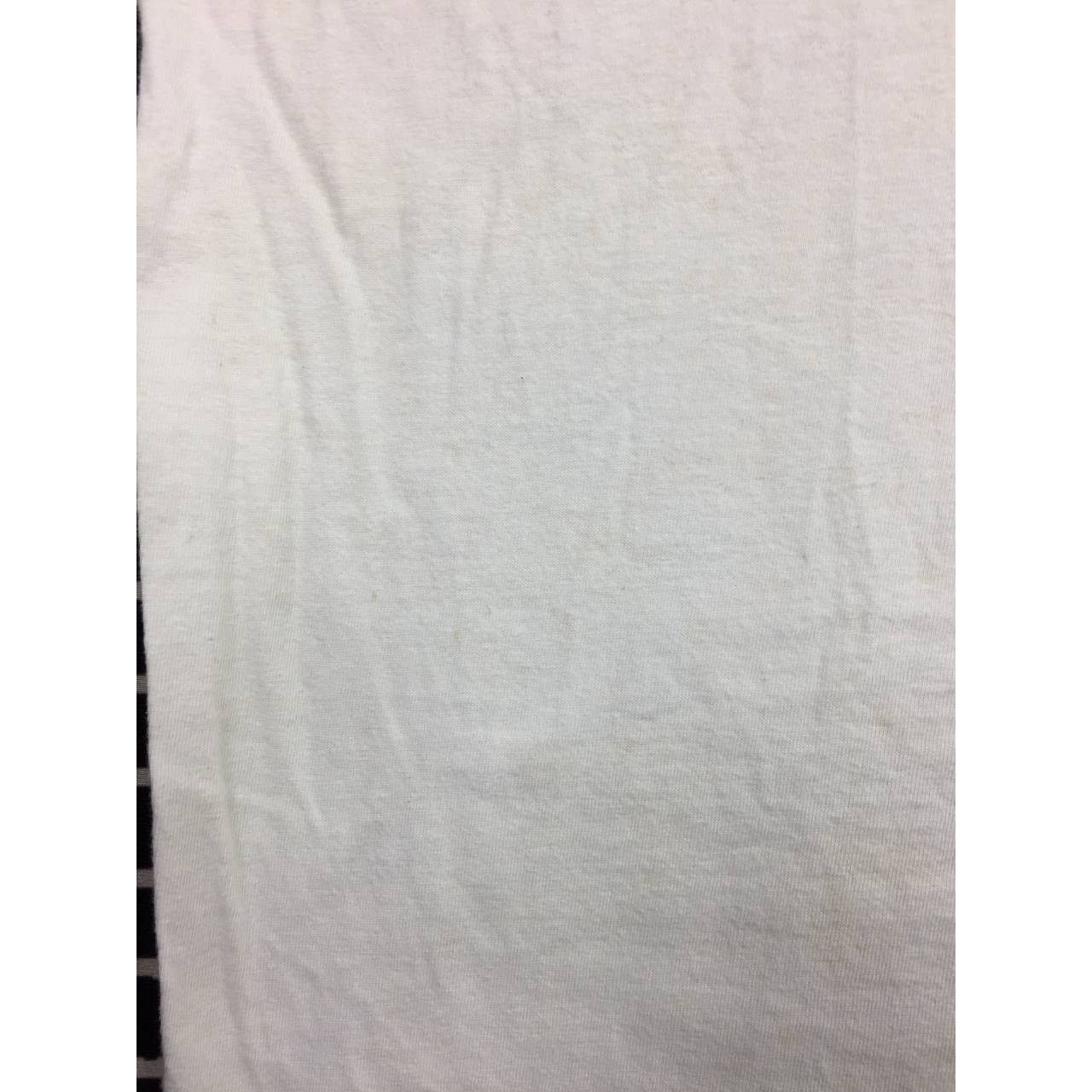 Polo Ralph Lauren Vtg Polo Ralph Lauren RL 67 Casual Pocket Tee Size US M / EU 48-50 / 2 - 19 Thumbnail