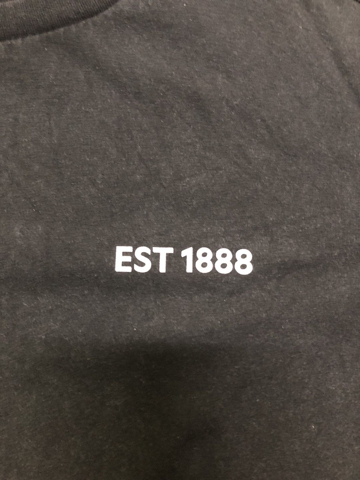 Other National Geographic T Shirt Size US M / EU 48-50 / 2 - 6 Thumbnail