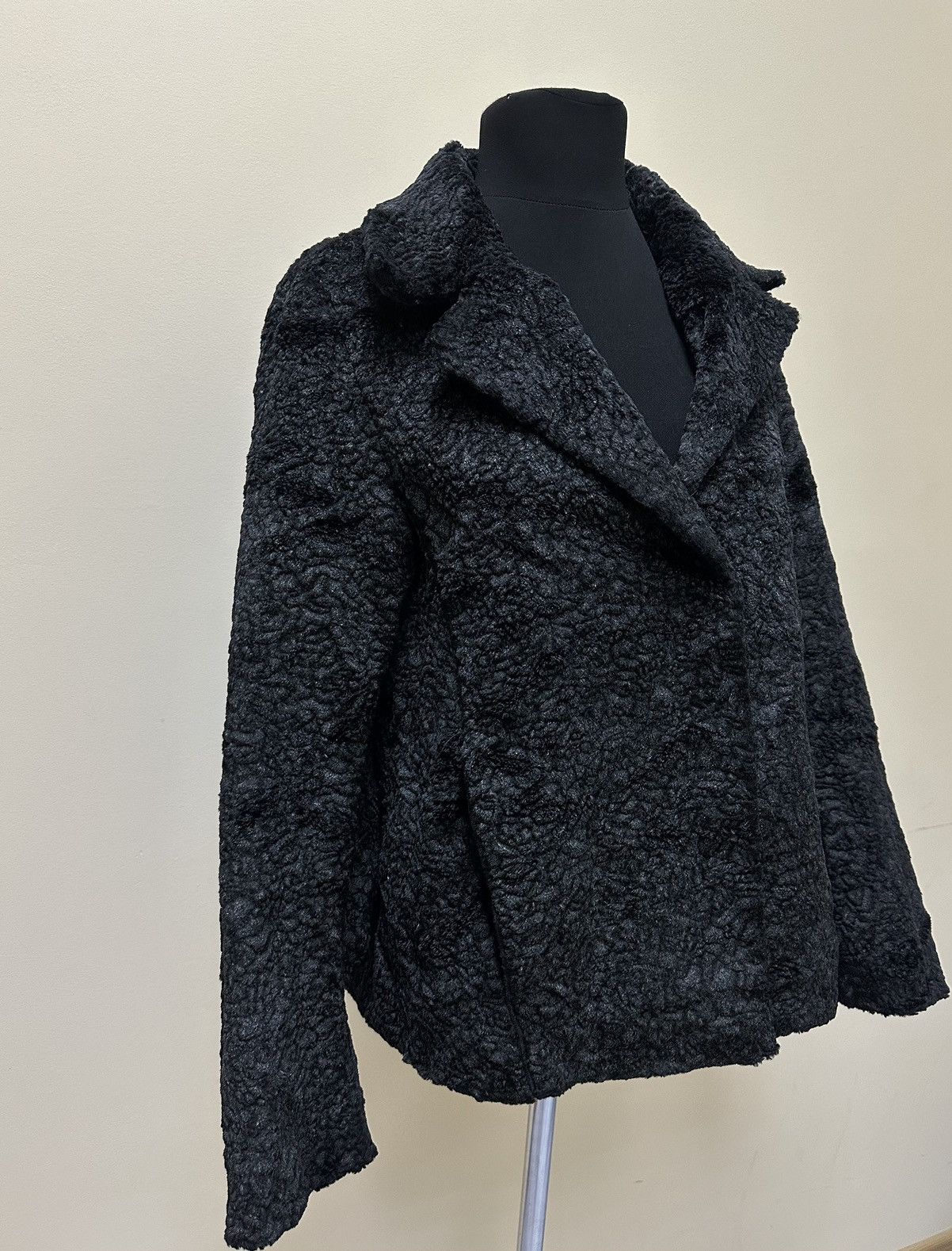 Annette Gortz Annette Gortz size 34 Size XS / US 0-2 / IT 36-38 - 4 Thumbnail