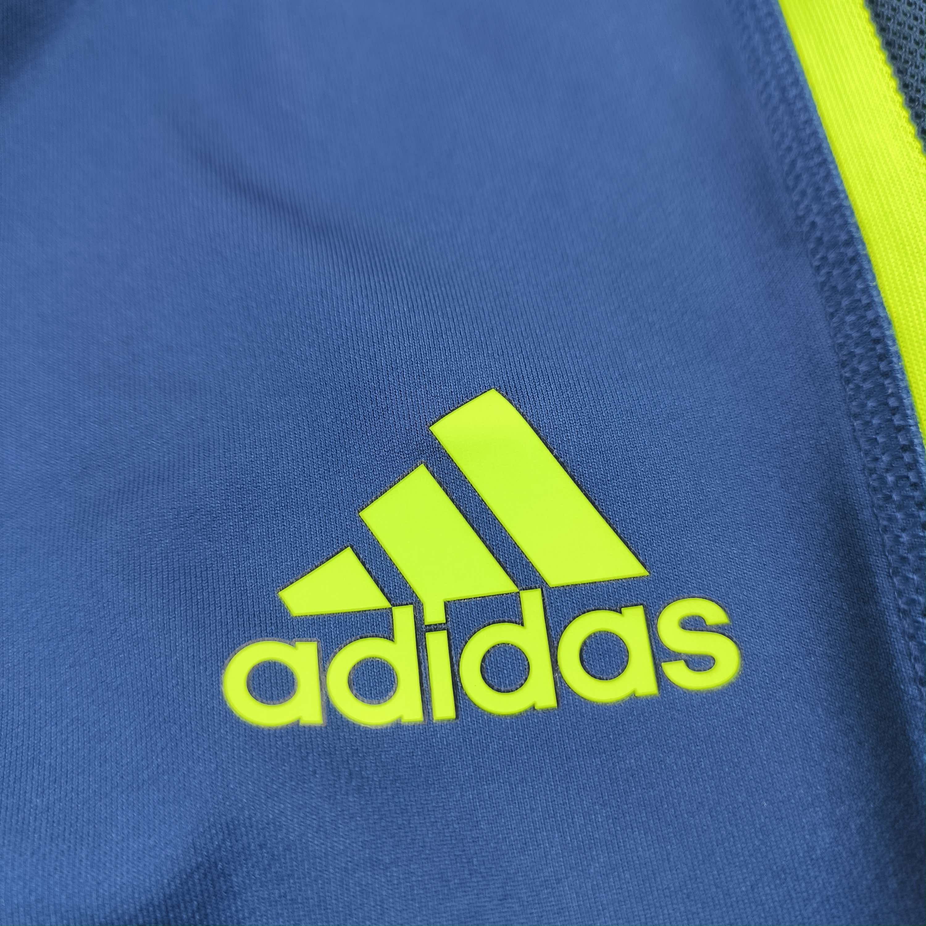 Adidas Juventus 2022-23 Adidas football pants size S Size US 28 / EU 44 - 4 Thumbnail