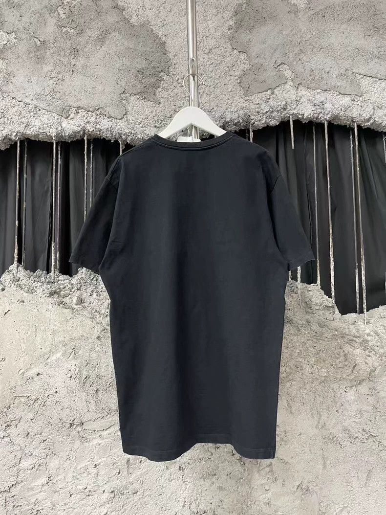 Gucci Gucci Short sleeves for worms 2503-Nextarrow Size US S / EU 44-46 / 1 - 2 Thumbnail