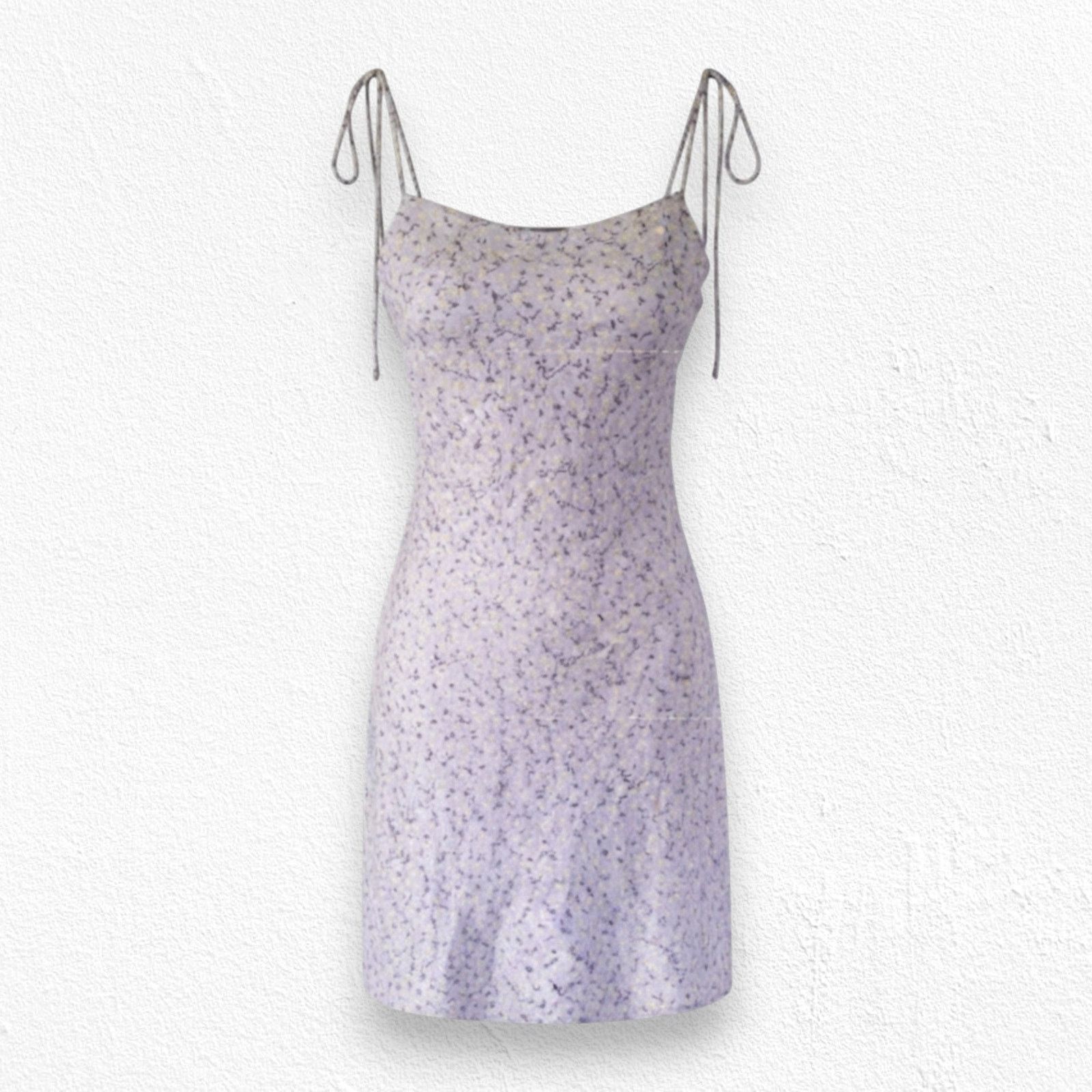 zara purple metallic dress Zara | Dresses | Zara Purple Metallic Rushed Mini Dress Size S