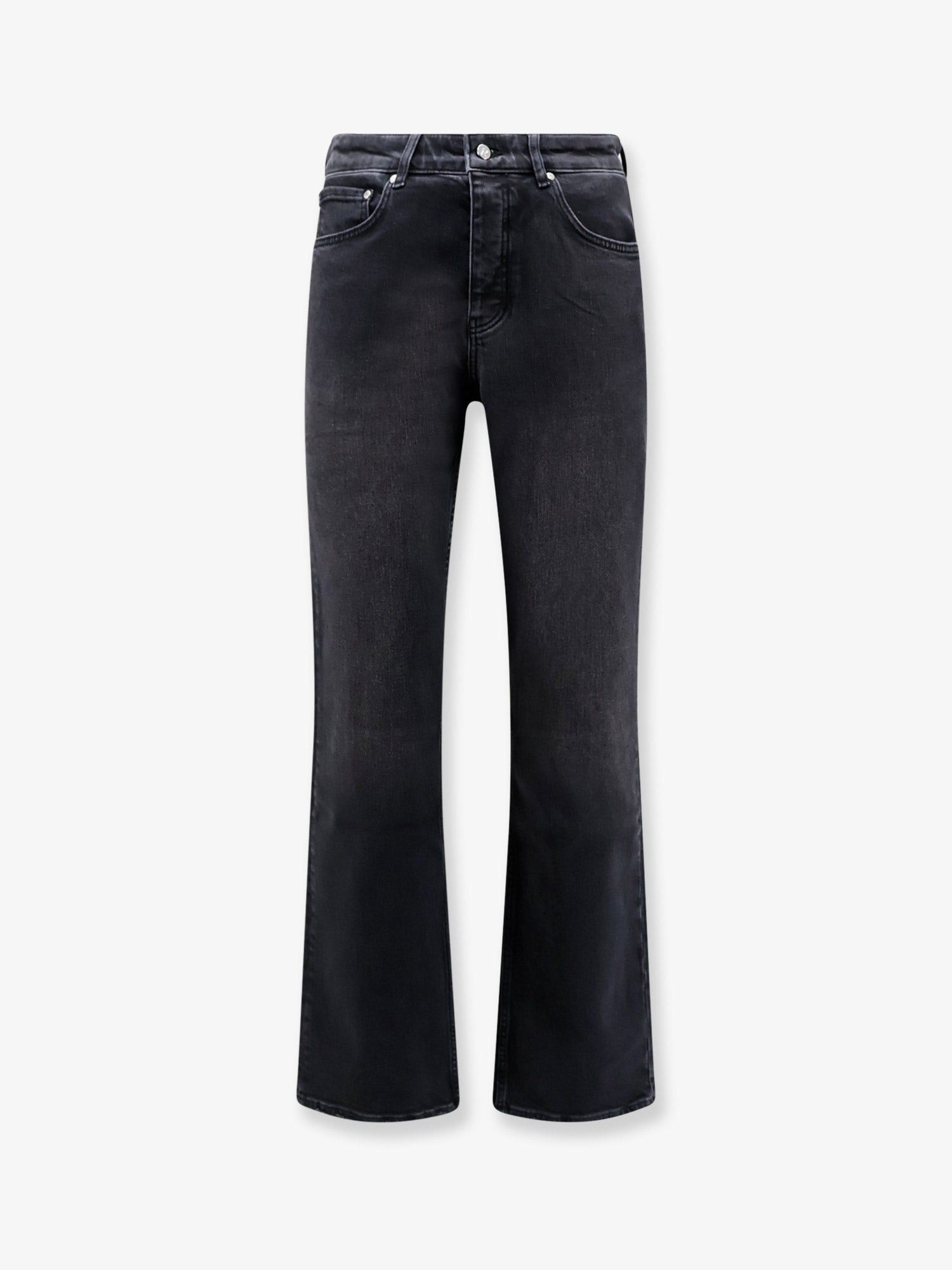 Represent Clo. Represent Boot Cut Jeans Tag Size 32 Men - USA Tariffs Included Size US 32 / EU 48 - 1 Thumbnail
