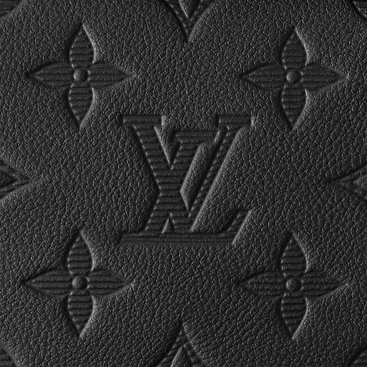 Louis Vuitton Pochette Voyage Souple Size ONE SIZE - 4 Thumbnail