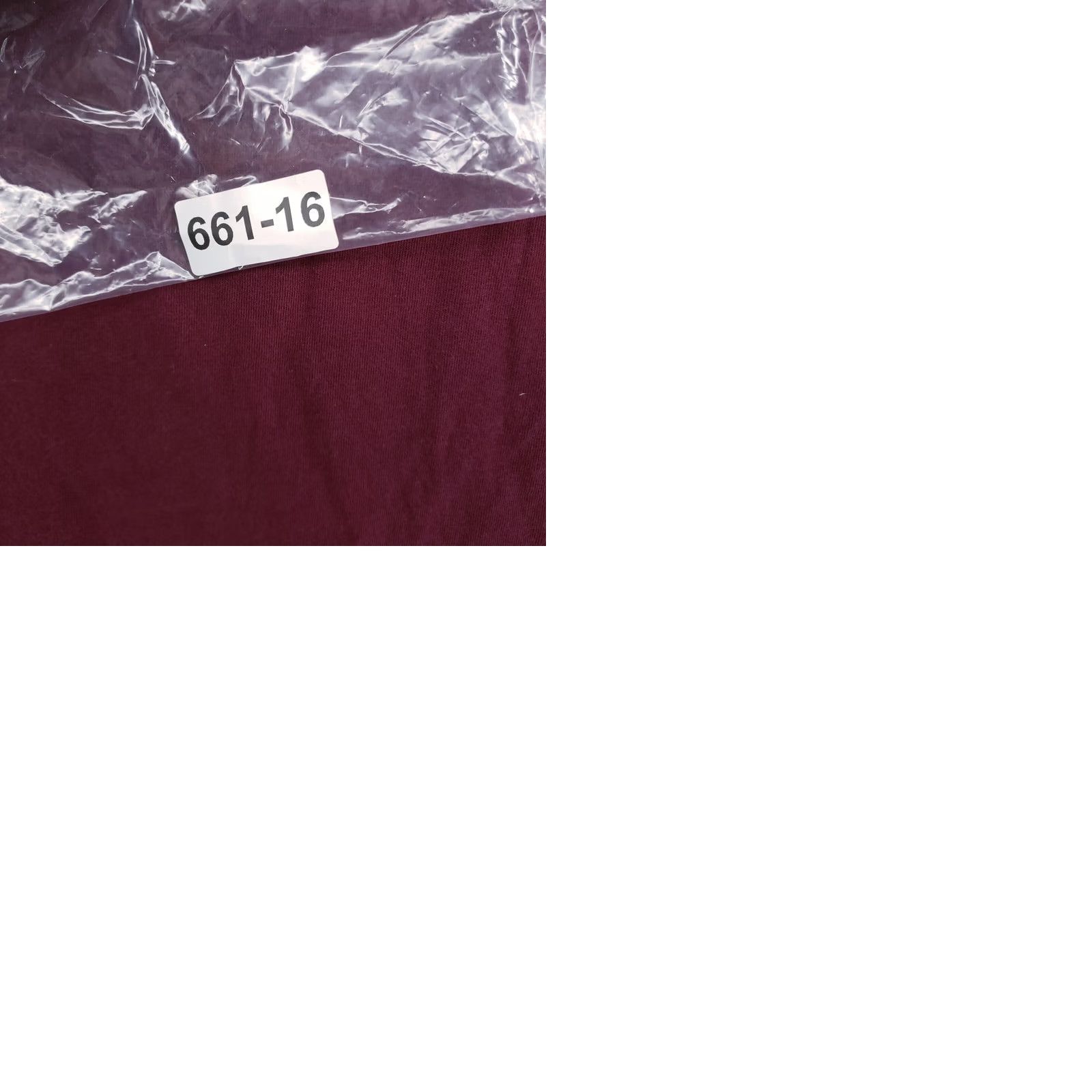 Thrasher Trasher T-Shirt Mens M Red Cotton Short Sleeve Logo Skateboard Size US M / EU 48-50 / 2 - 9 Thumbnail