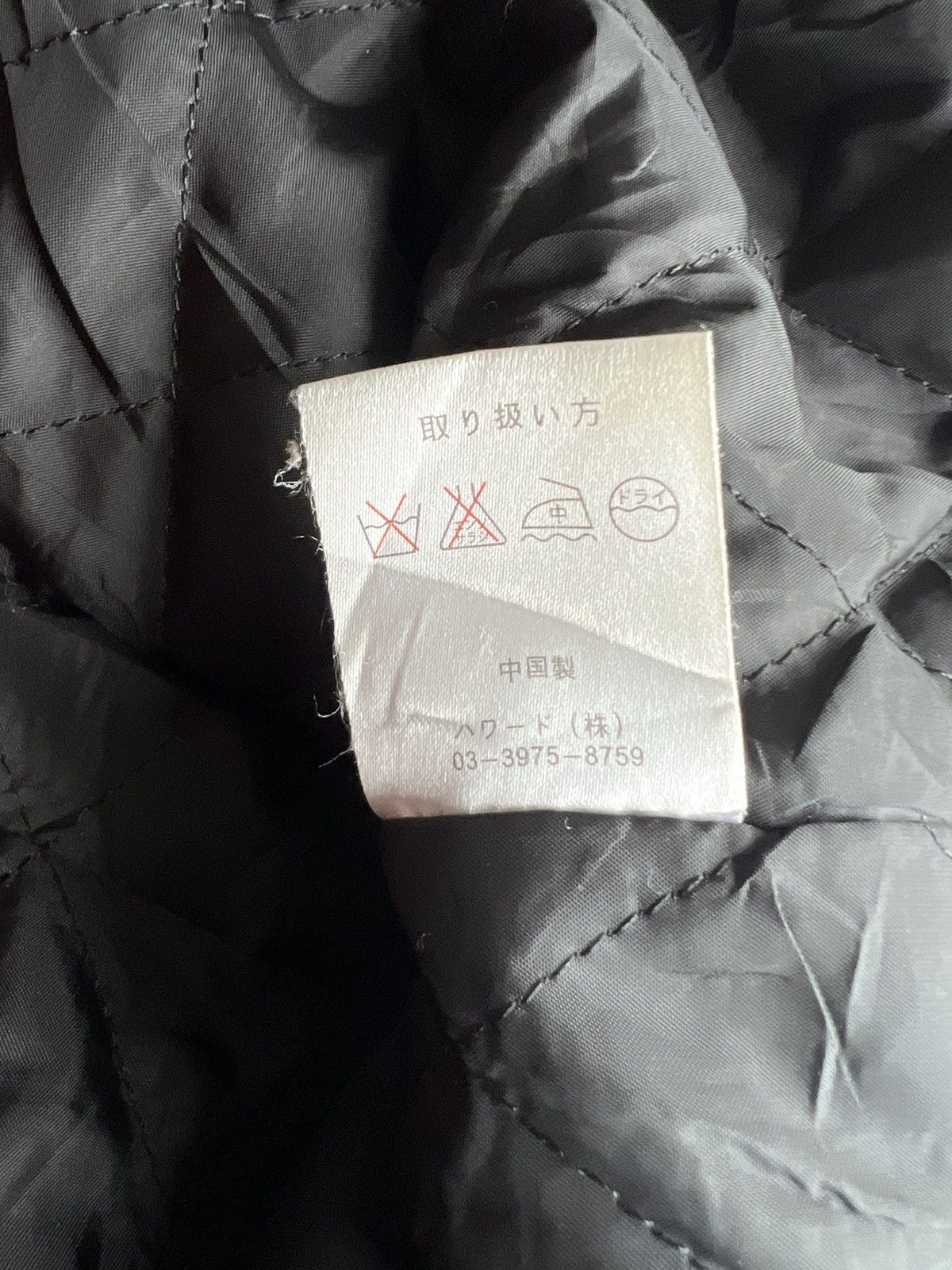 Filson × Pendleton × Woolrich Woolen Mills Vintage Buffalo Check Mackinaw Hunting Wool Jacket Woolrich Size US L / EU 52-54 / 3 - 13 Thumbnail