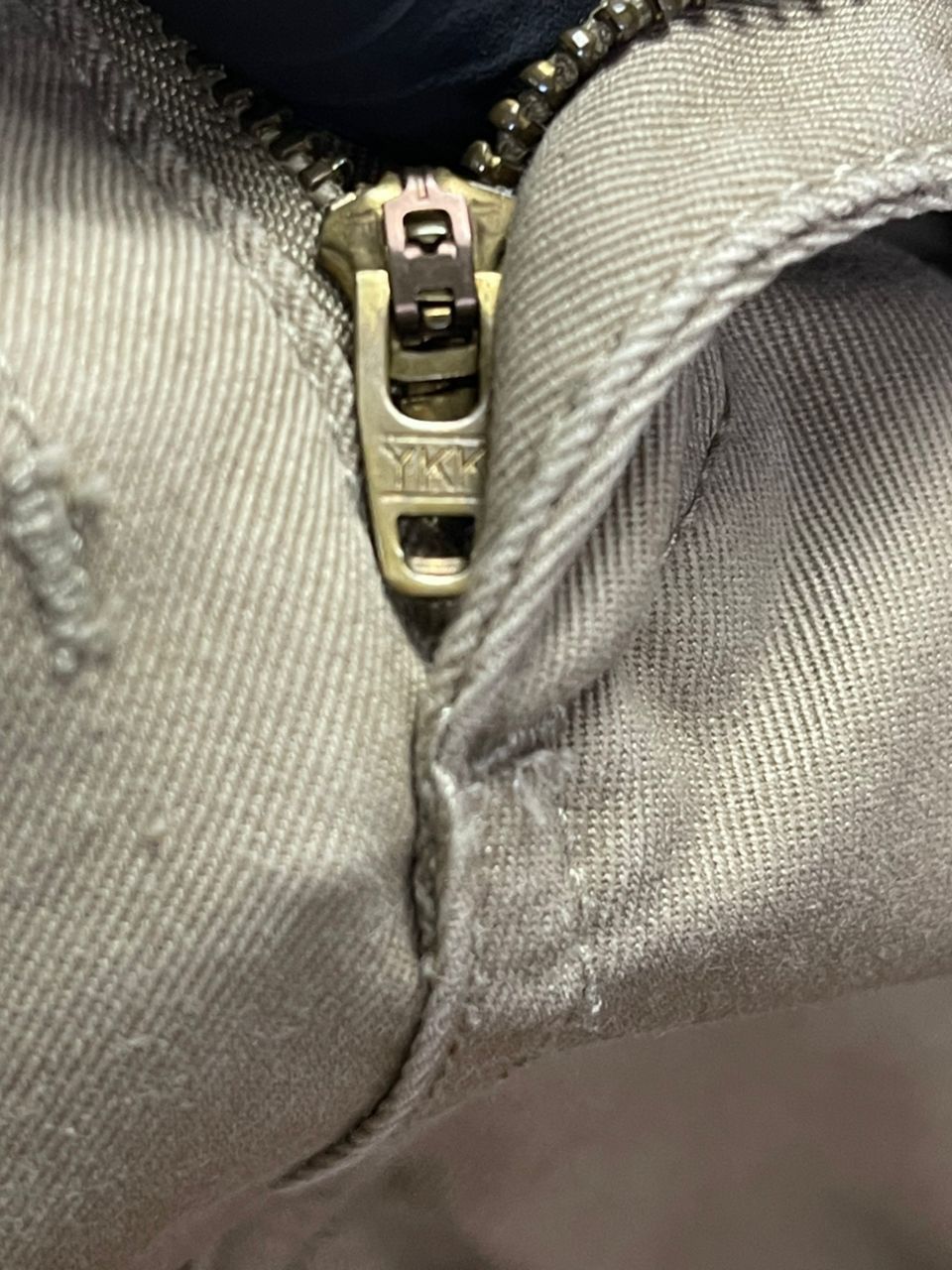 Vanquish Vintage Chinos Pants Size US 31 - 12 Thumbnail