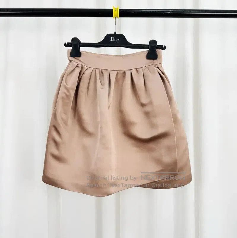 Dior Dior A. Size 23" - 1 Thumbnail