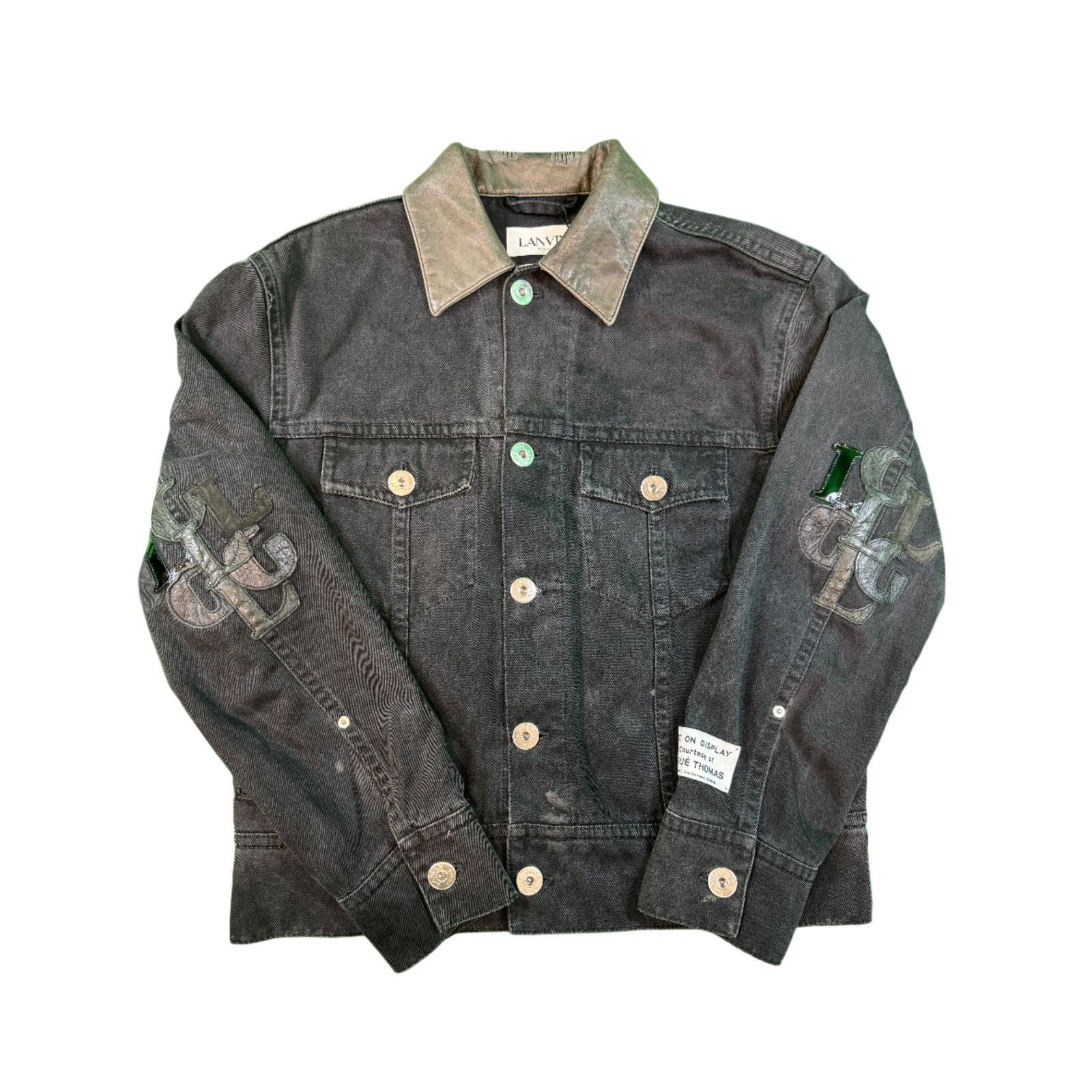 新品　supreme paisley studded work jacket Fall/Winter 2023 Preview – Supreme