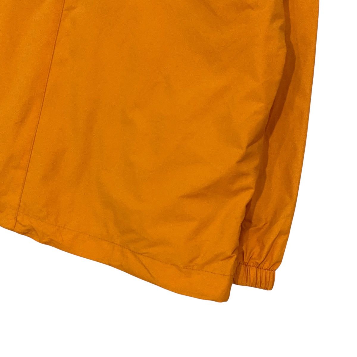 Vintage ❄️VTG AIRBORN ORANGES OUTDOORS LIGHT JACKET Size US M / EU 48-50 / 2 - 6 Thumbnail