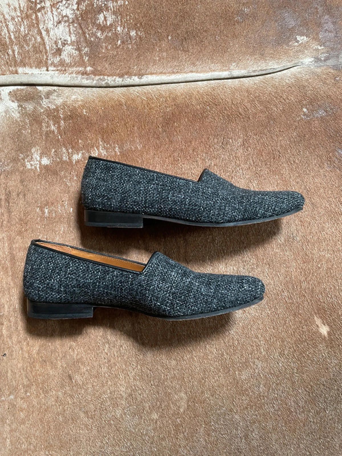 Other Carreducker resort shoes Size US 8 / EU 41 - 4 Thumbnail