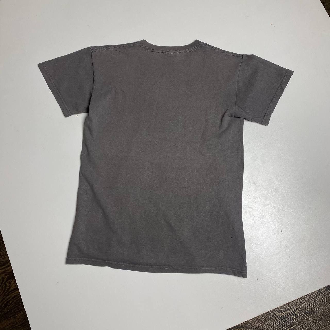 Other Cobra Kai T-shirt Size:S Size US S / EU 44-46 / 1 - 2 Thumbnail