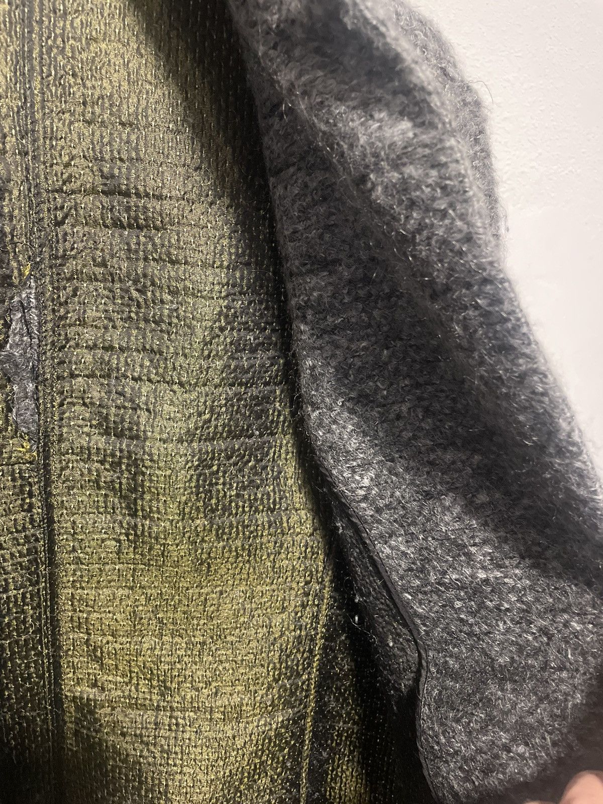 Armani Collezioni Armani Colezzioni Size 4XL / US 24-26 - 5 Thumbnail