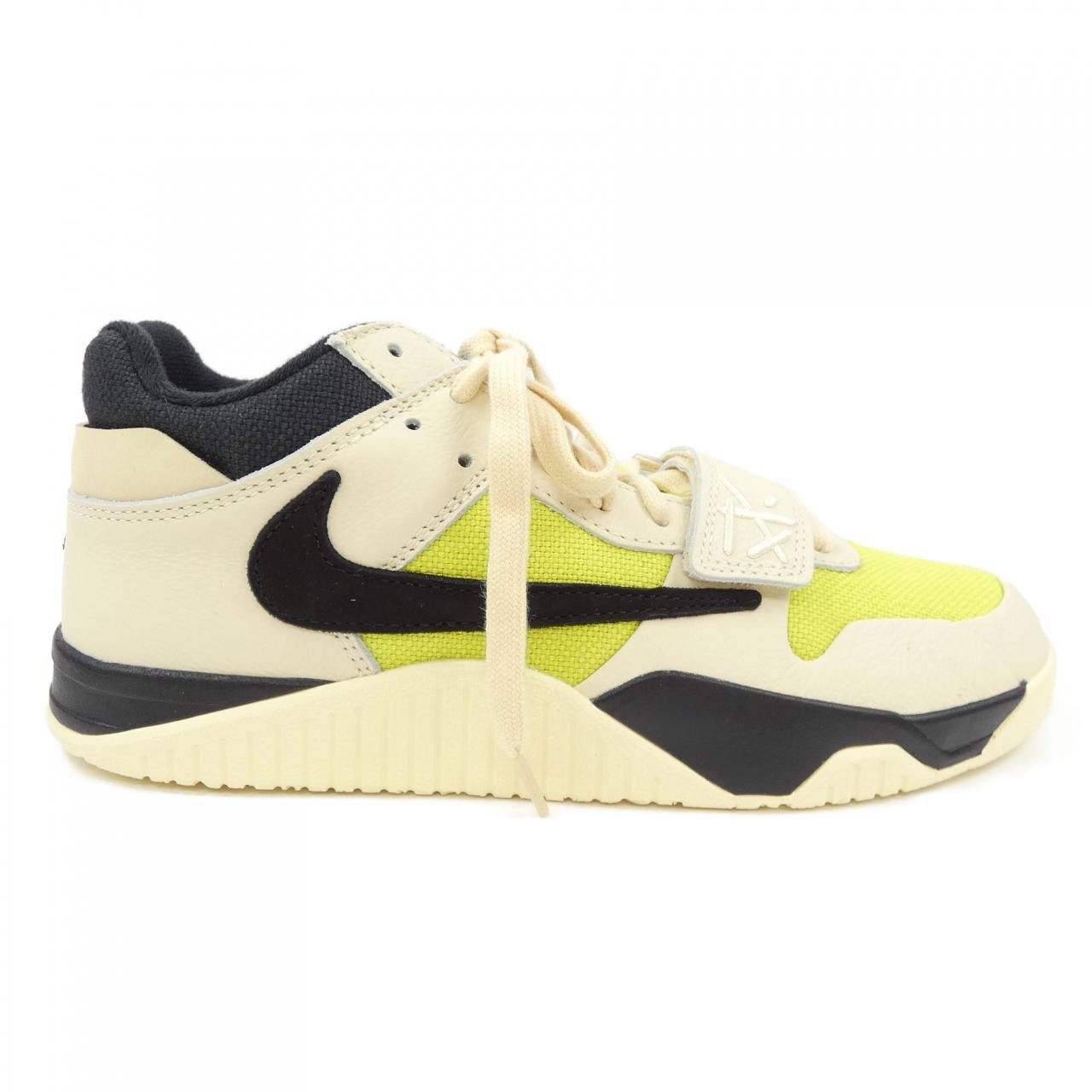 Other Other Nike Sneakers Others Shoes FZ8117-102 DUTY FREE for USA Size ONE SIZE - 1 Thumbnail